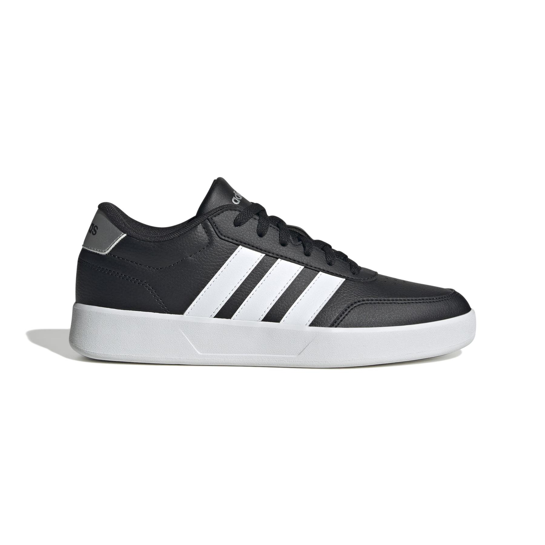 product/2/0/2025_adidas_jr3560_1_footwear_photography_side_lateral_center_view_white.jpg