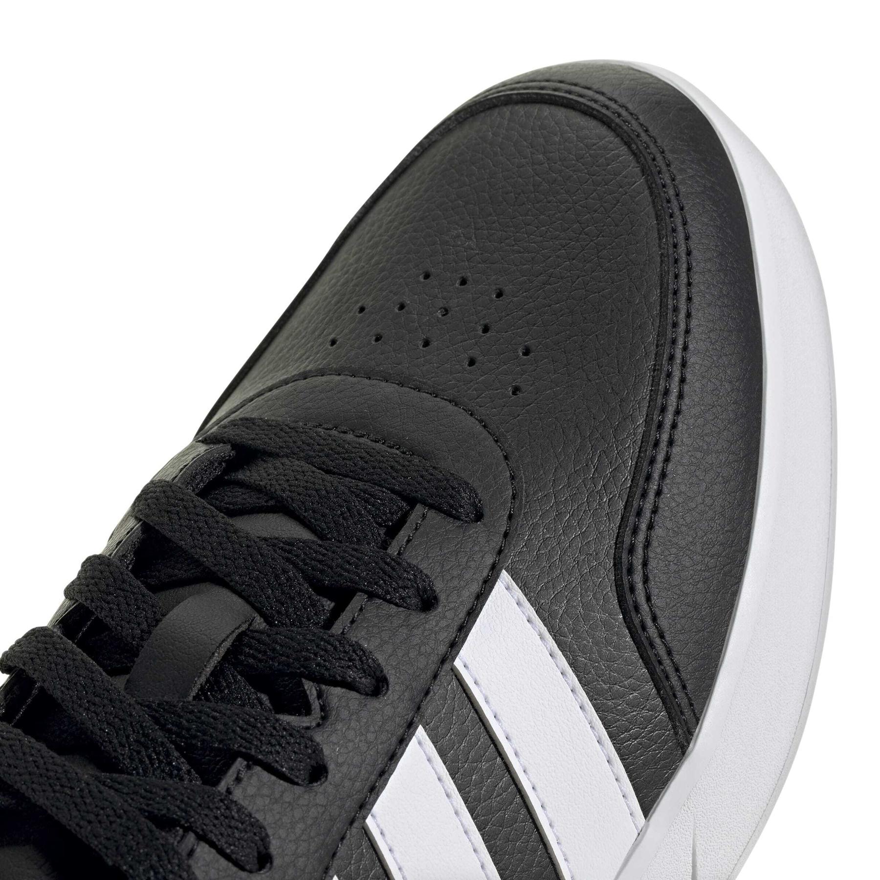product/2/0/2025_adidas_jr3560_8_footwear_photography_detail_view_1_white.jpg