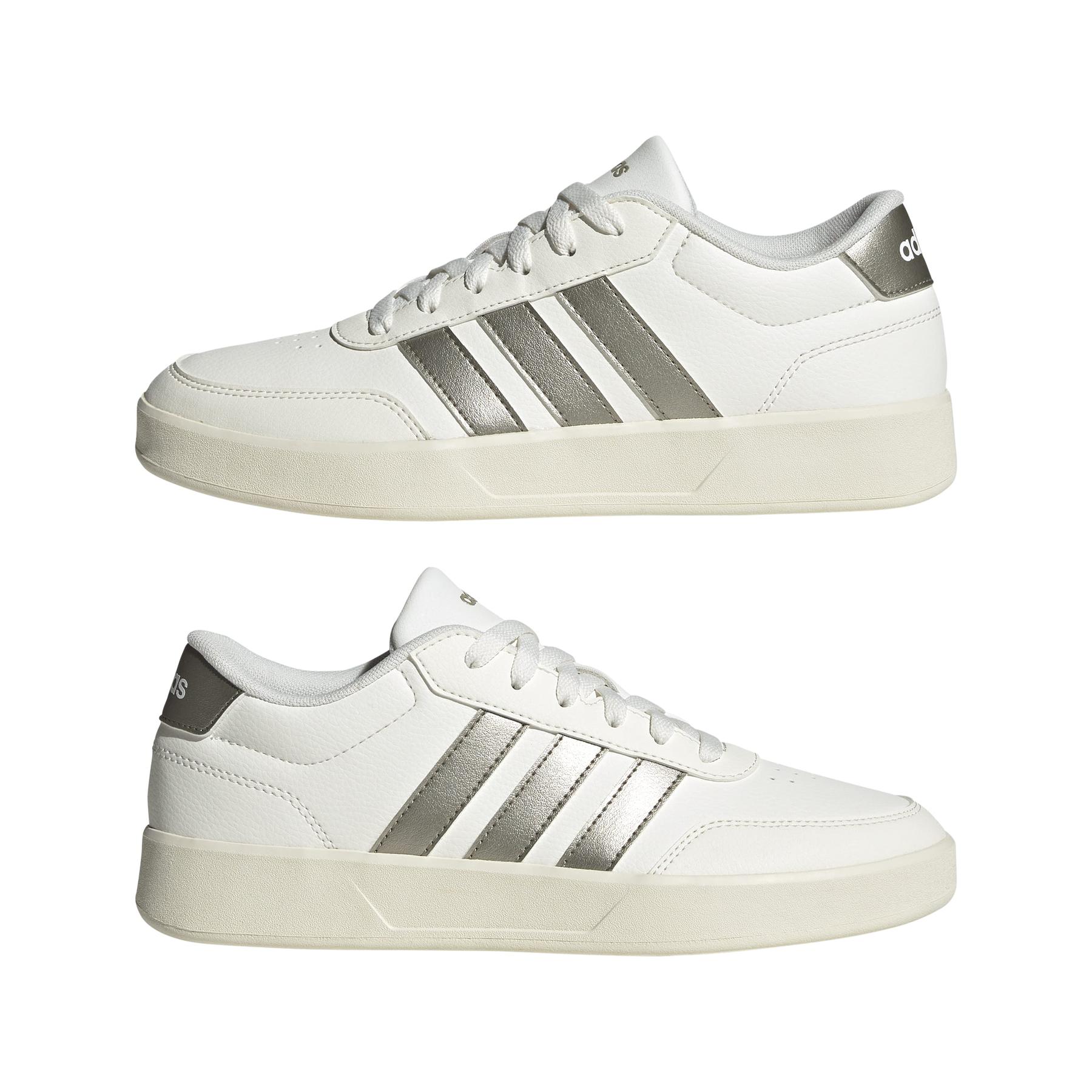 product/2/0/2025_adidas_jr3561_10_footwear_photography_mirrored_pair_view_white.jpg