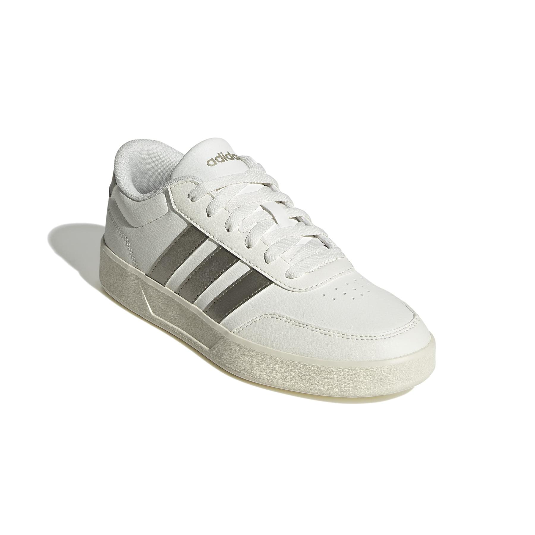 product/2/0/2025_adidas_jr3561_6_footwear_photography_front_lateral_top_view_white.jpg