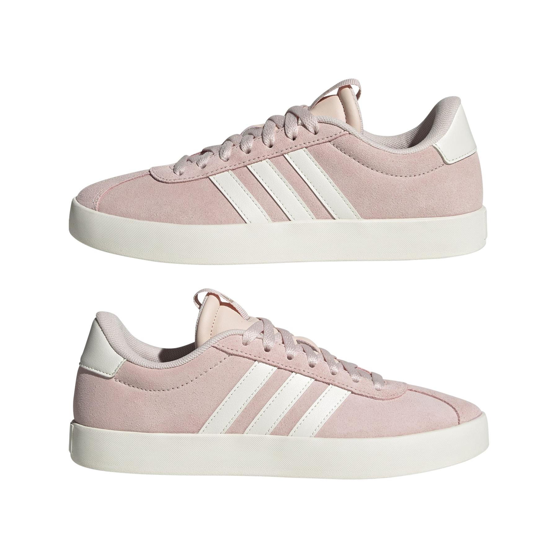 product/2/0/2025_adidas_jr8646_10_footwear_photography_mirrored_pair_view_white.jpg