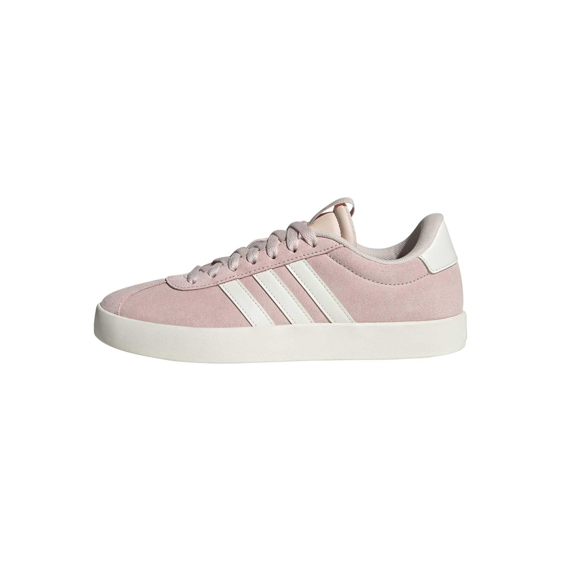 product/2/0/2025_adidas_jr8646_12_footwear_photography_left_side_center_lateral_view_white_1.jpg