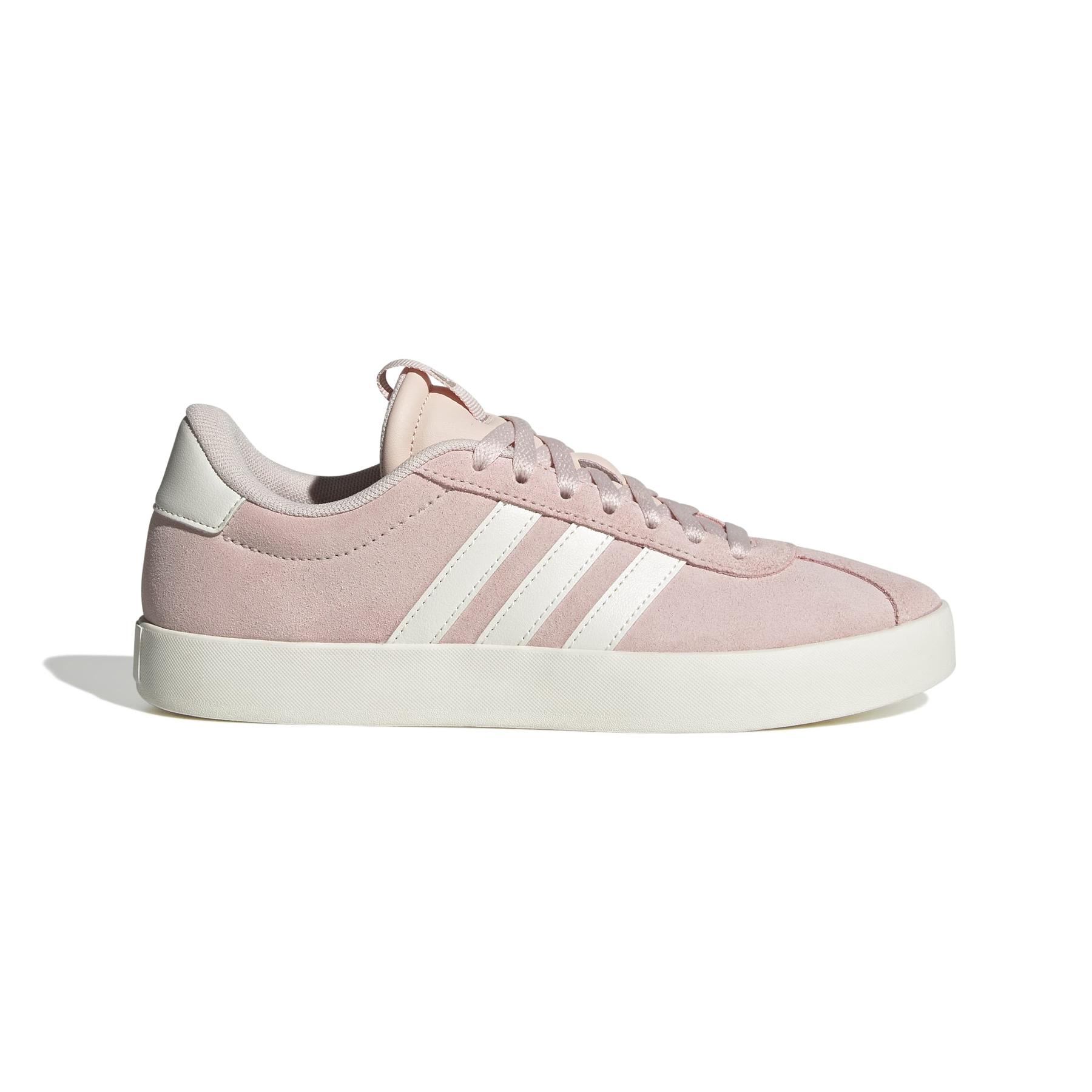 product/2/0/2025_adidas_jr8646_1_footwear_photography_side_lateral_center_view_white.jpg
