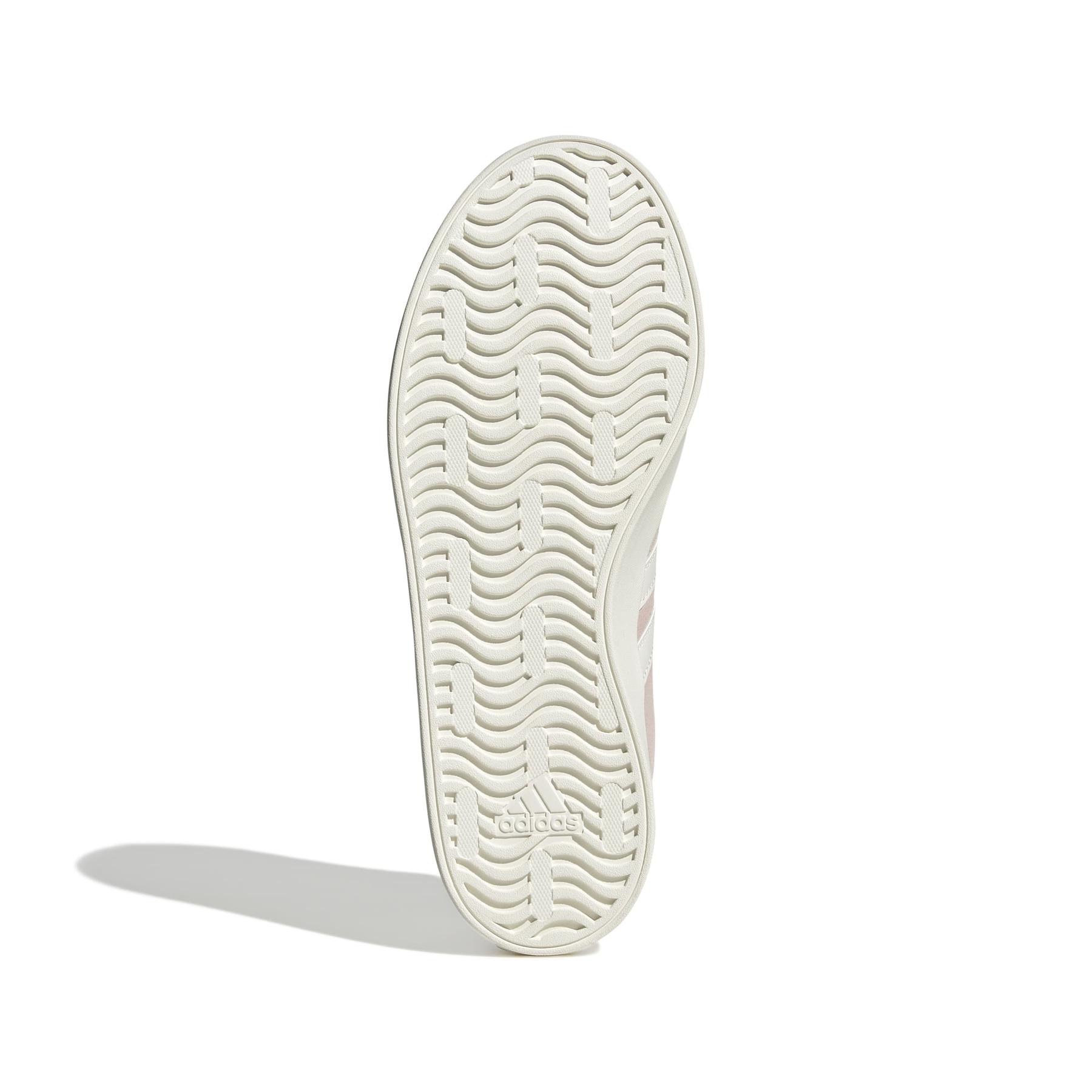 product/2/0/2025_adidas_jr8646_4_footwear_photography_bottom_view_white.jpg