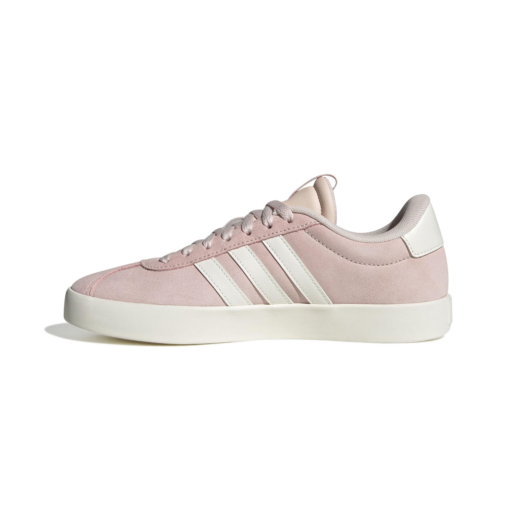 product/2/0/2025_adidas_jr8646_5_footwear_photography_side_medial_center_view_white.jpg