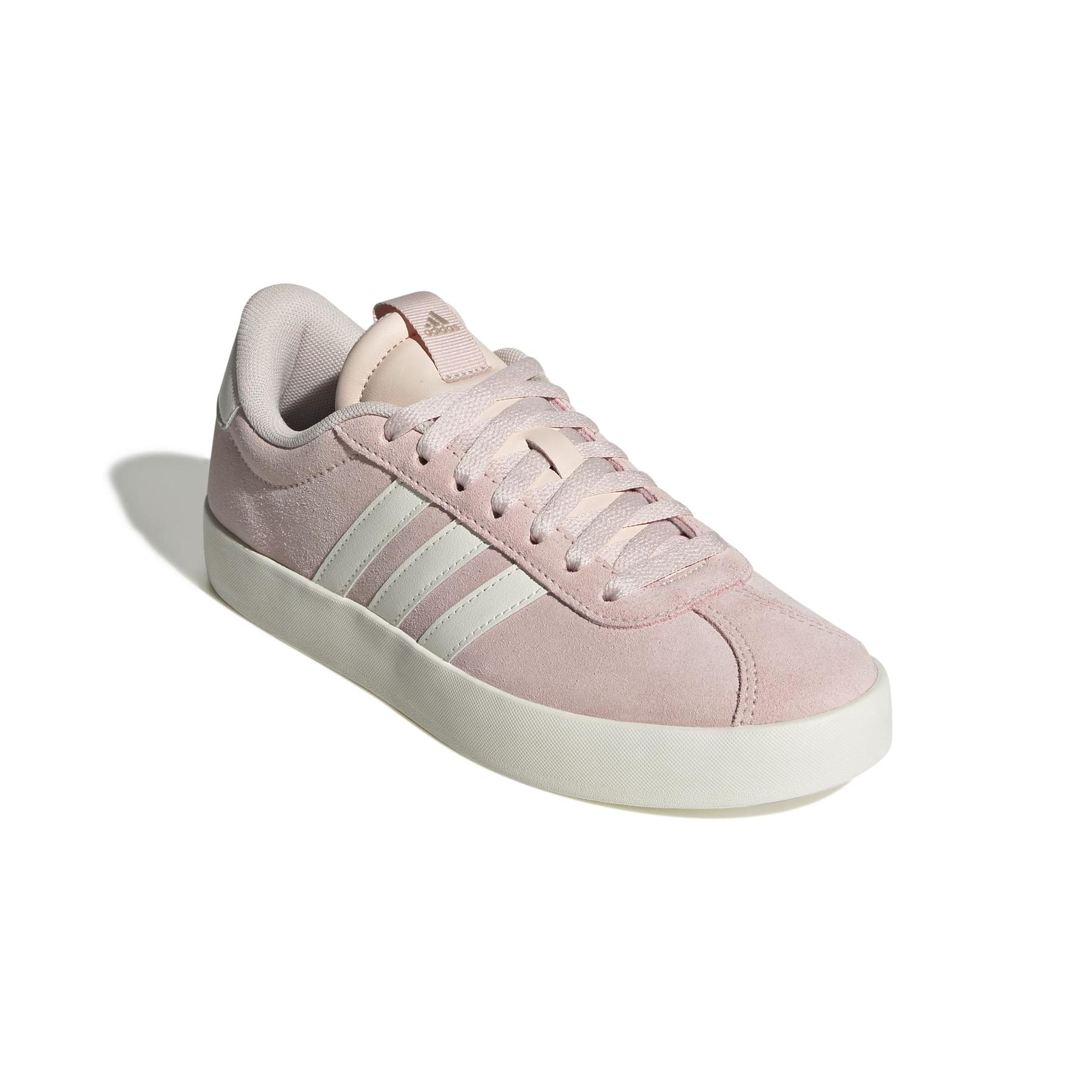 product/2/0/2025_adidas_jr8646_6_footwear_photography_front_lateral_top_view_white.jpg