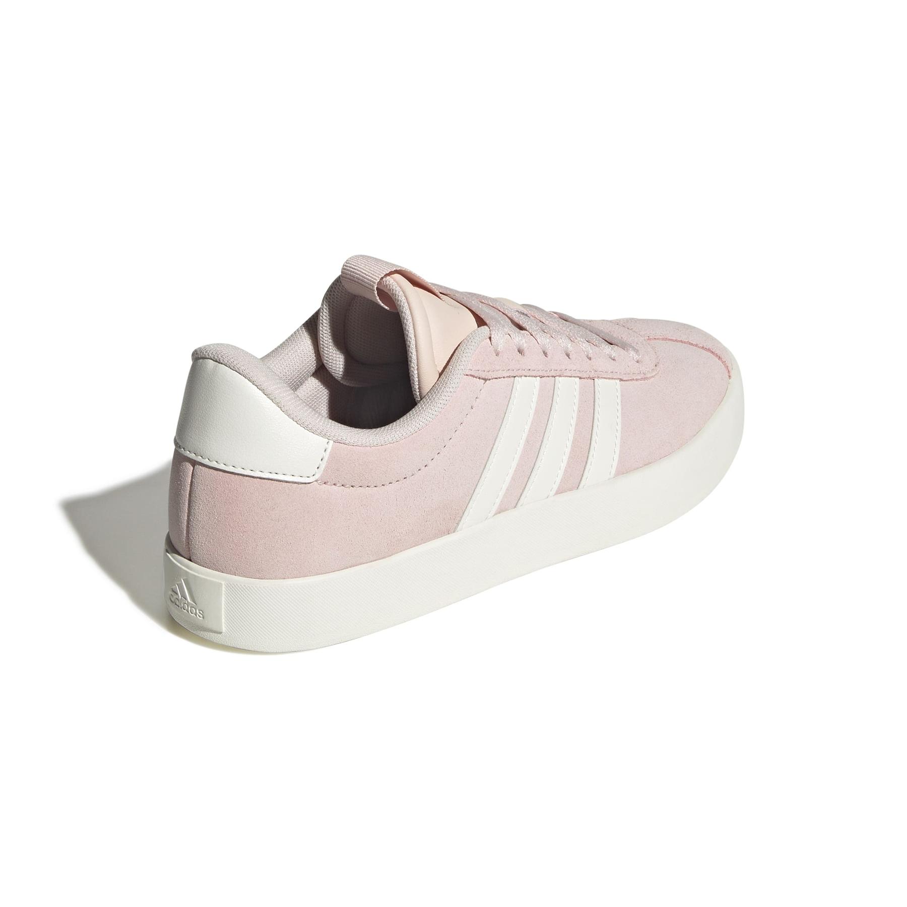 product/2/0/2025_adidas_jr8646_7_footwear_photography_back_lateral_top_view_white.jpg