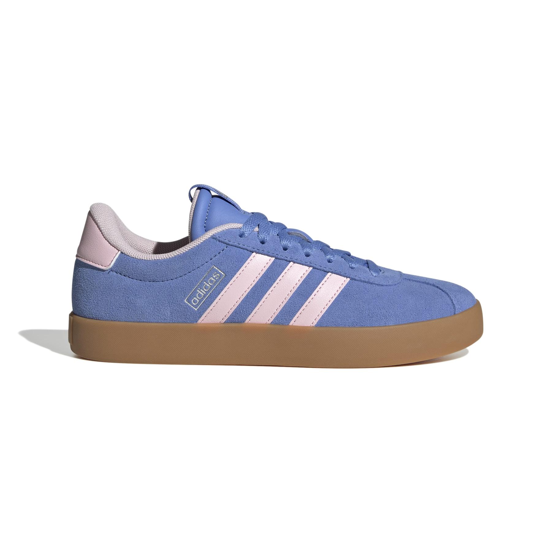 product/2/0/2025_adidas_jr8648_1_footwear_photography_side_lateral_center_view_white.jpg