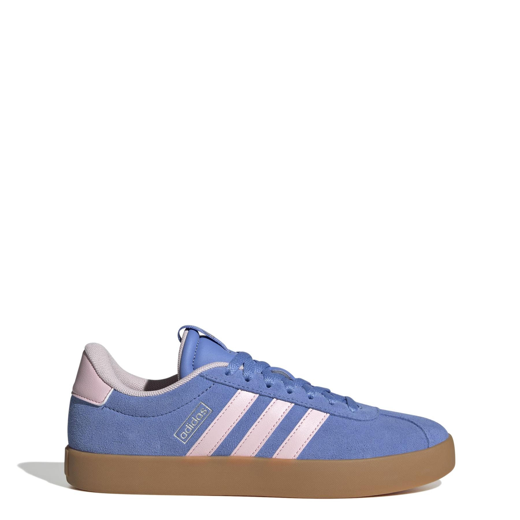 product/2/0/2025_adidas_jr8648_2_footwear_photography_side_lateral_view_white.jpg