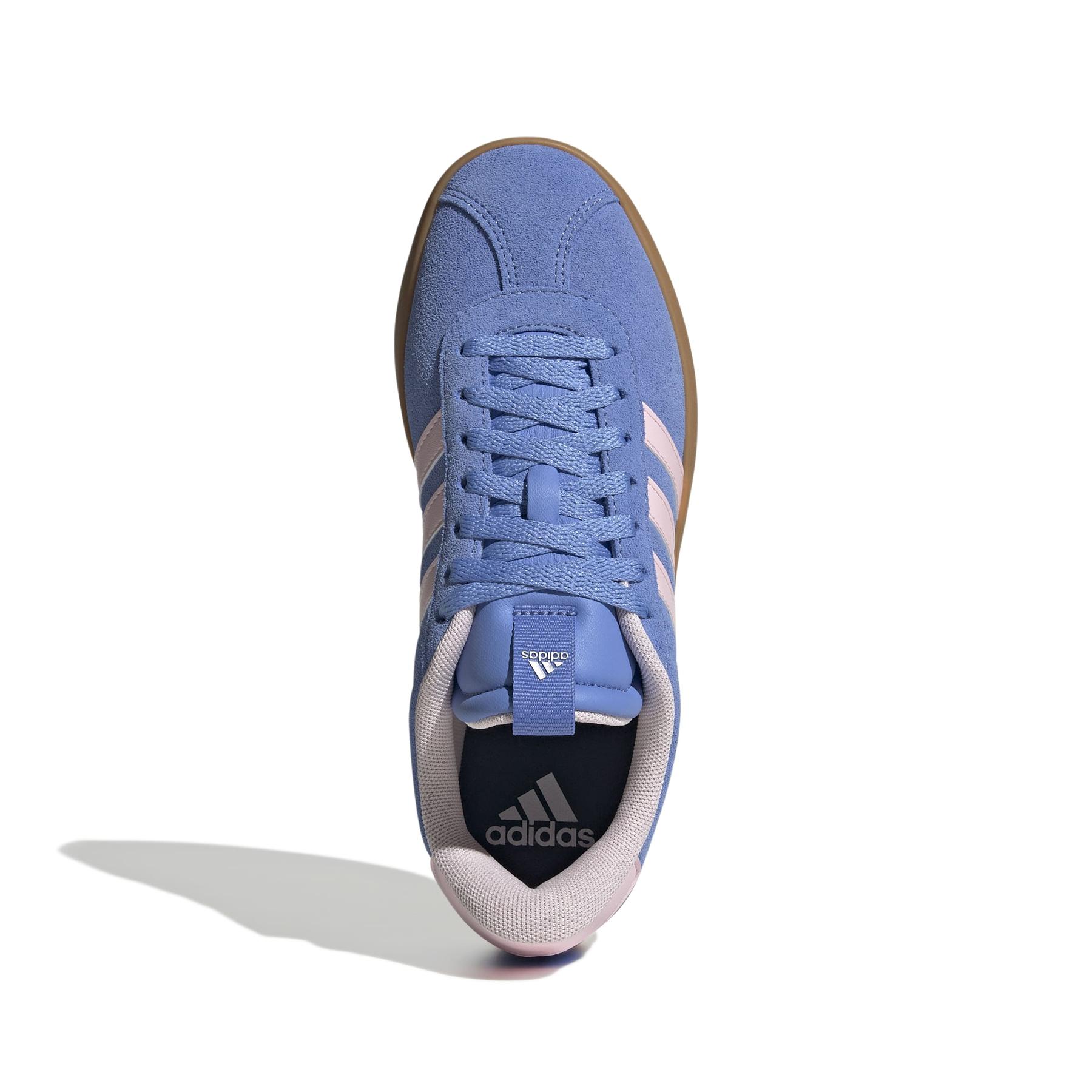 product/2/0/2025_adidas_jr8648_3_footwear_photography_top_portrait_view_white.jpg