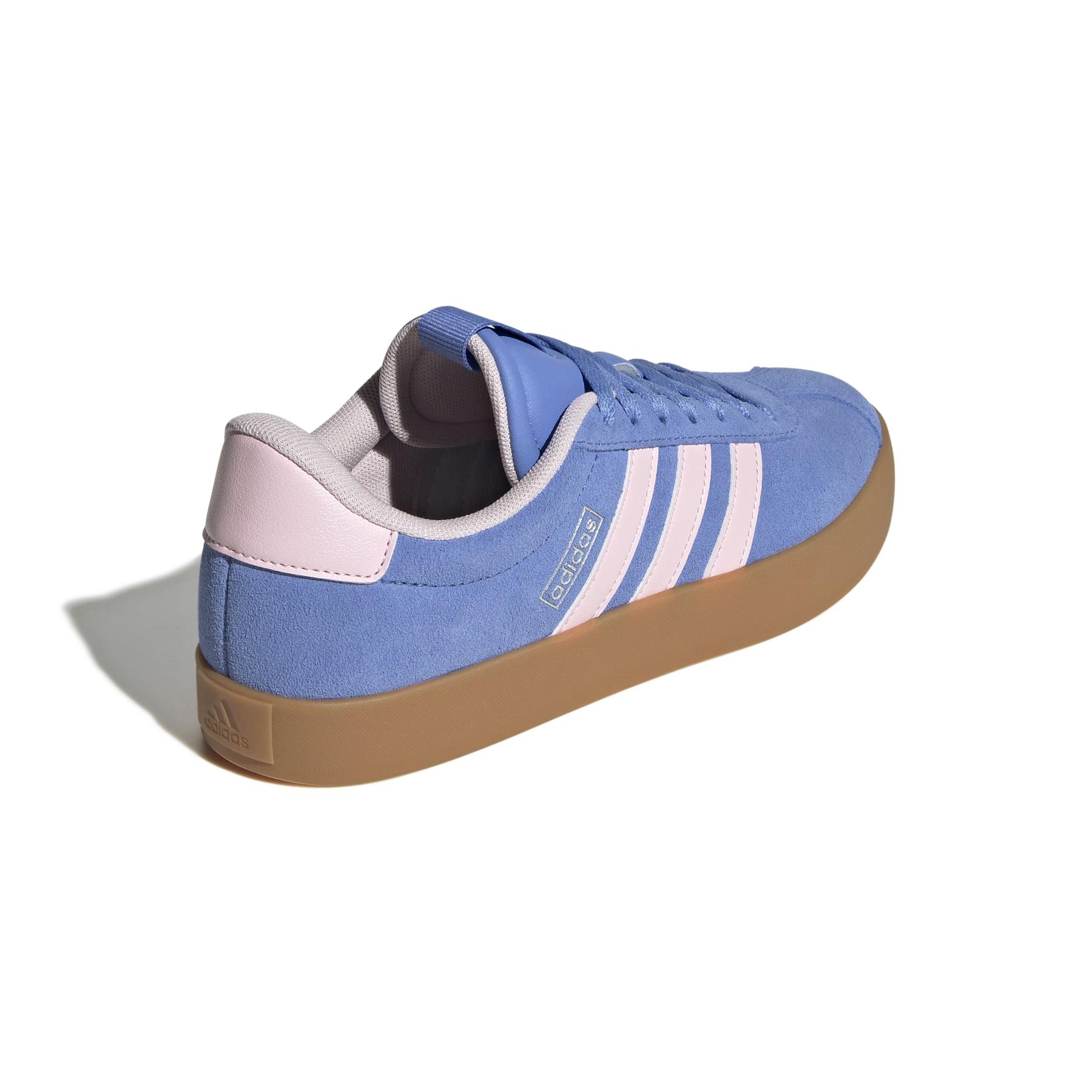product/2/0/2025_adidas_jr8648_7_footwear_photography_back_lateral_top_view_white.jpg