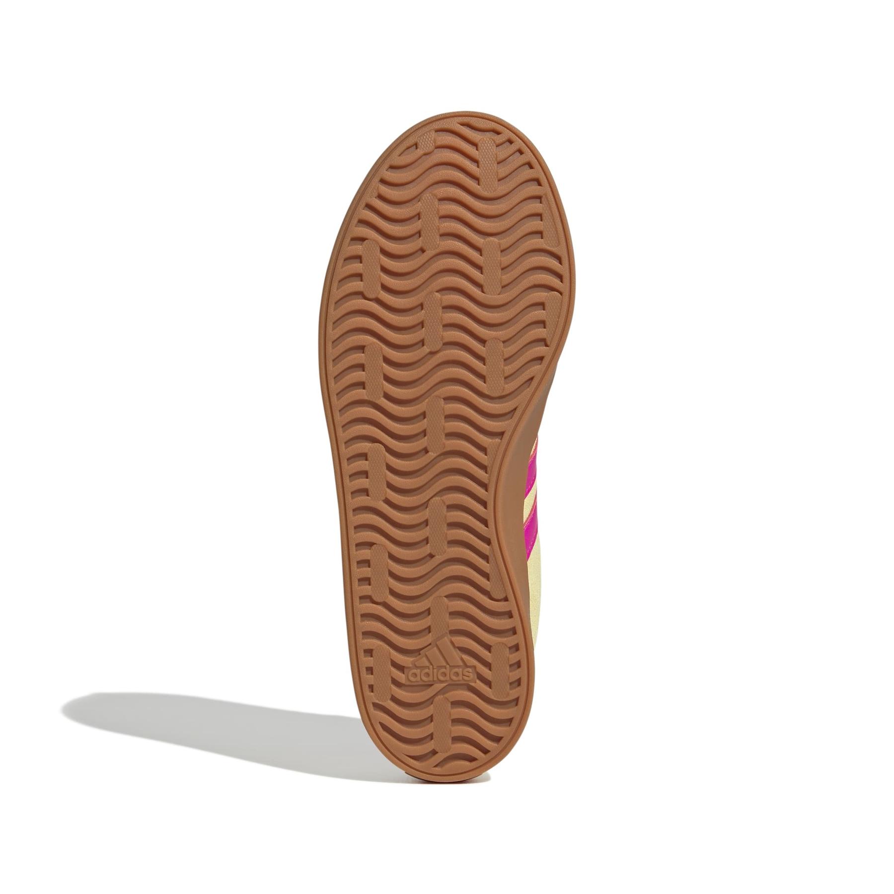 product/2/0/2025_adidas_jr8649_4_footwear_photography_bottom_view_white.jpg
