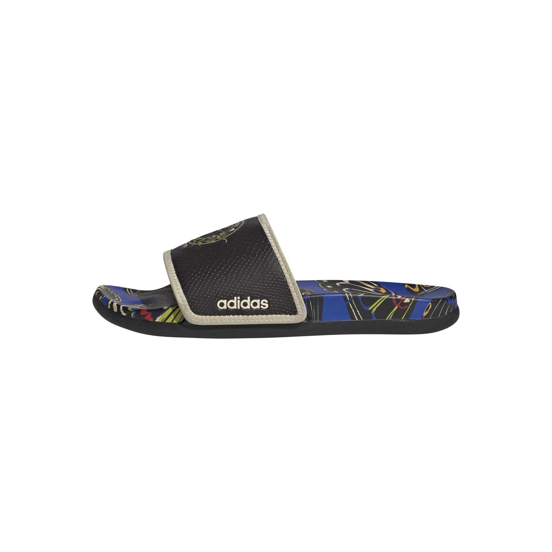 product/2/0/2025_adidas_jr9306_12_footwear_photography_left_side_center_lateral_view_white_1.jpg