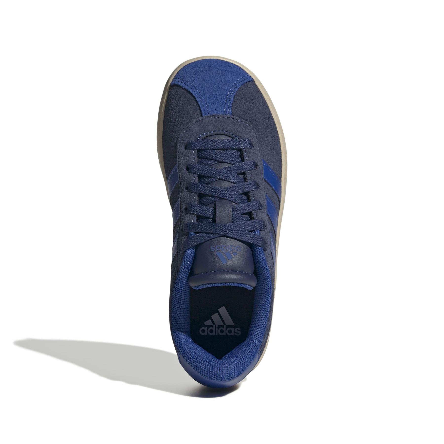 product/2/0/2025_adidas_js3489_3_footwear_photography_top_portrait_view_white.jpg