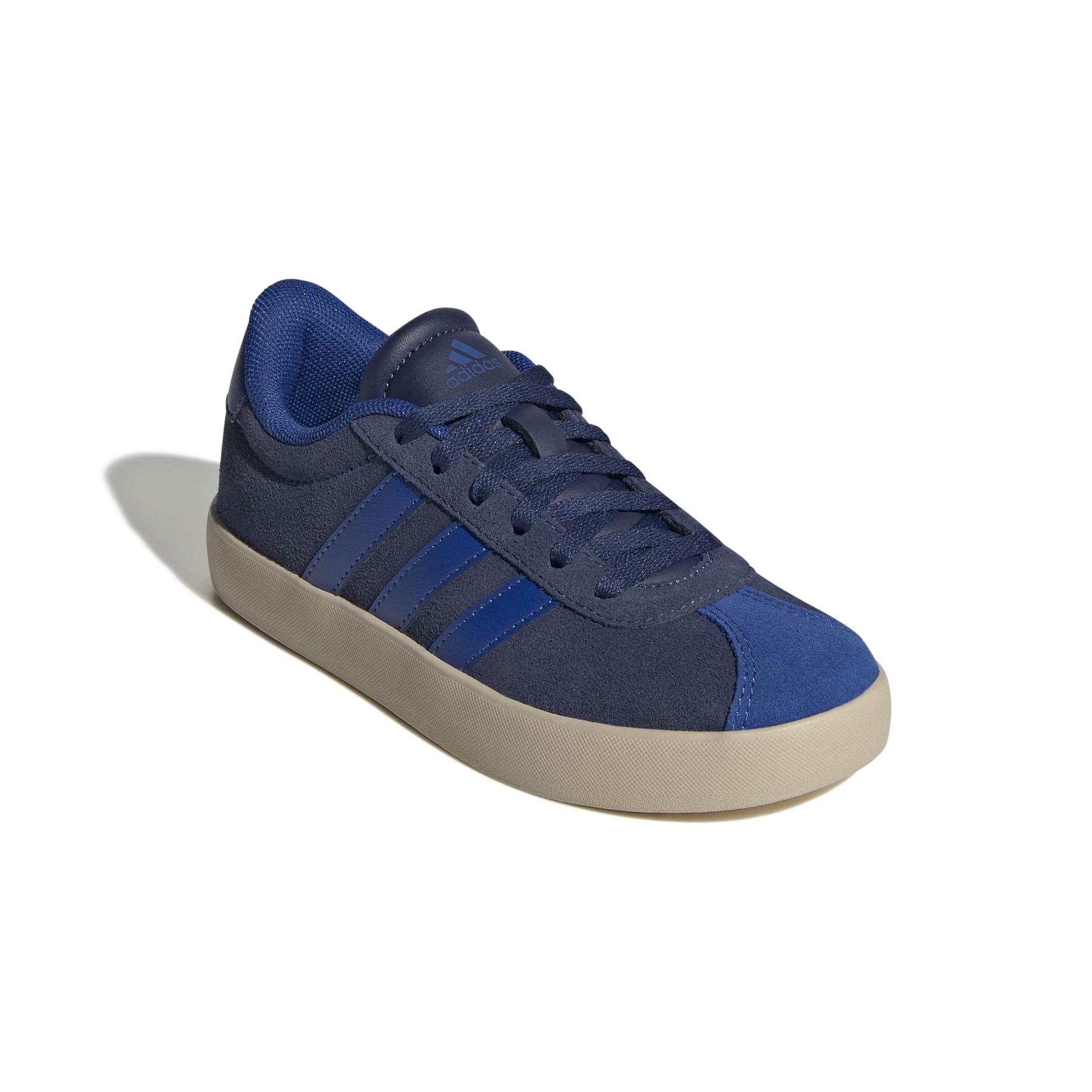 product/2/0/2025_adidas_js3489_6_footwear_photography_front_lateral_top_view_white.jpg