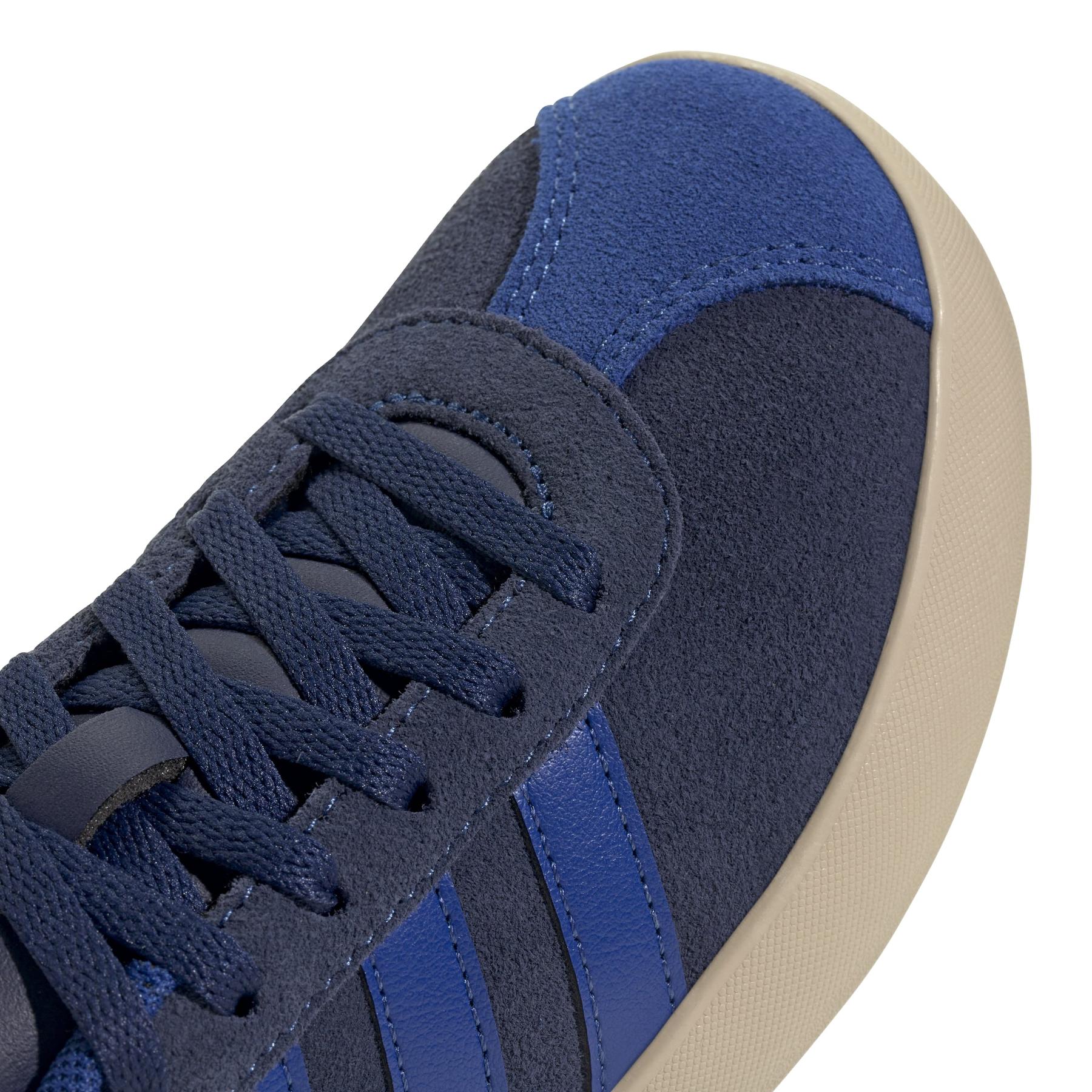 product/2/0/2025_adidas_js3489_8_footwear_photography_detail_view_1_white.jpg