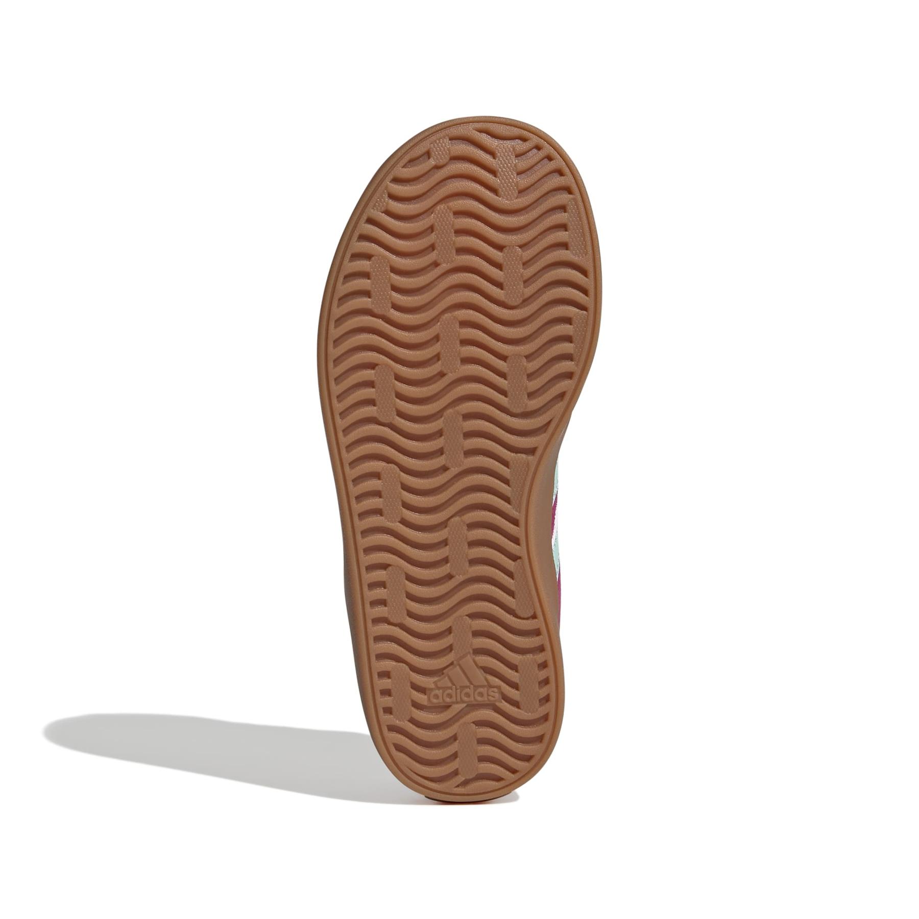 product/2/0/2025_adidas_js5013_4_footwear_photography_bottom_view_white.jpg