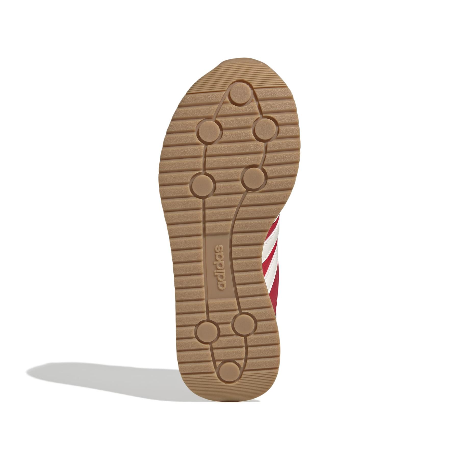 product/2/0/2025_adidas_js5031_4_footwear_photography_bottom_view_white.jpg