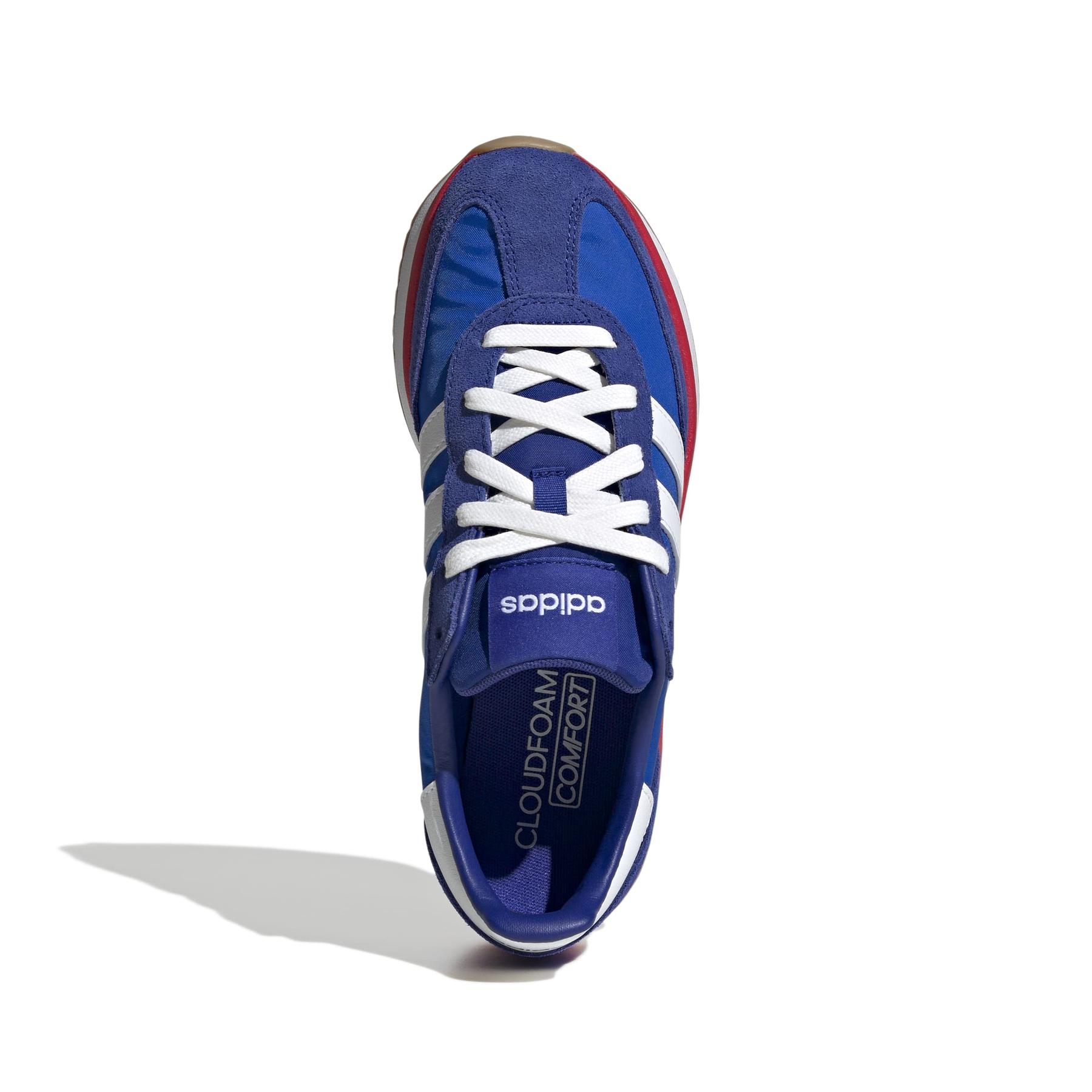 product/2/0/2025_adidas_js5032_3_footwear_photography_top_portrait_view_white.jpg