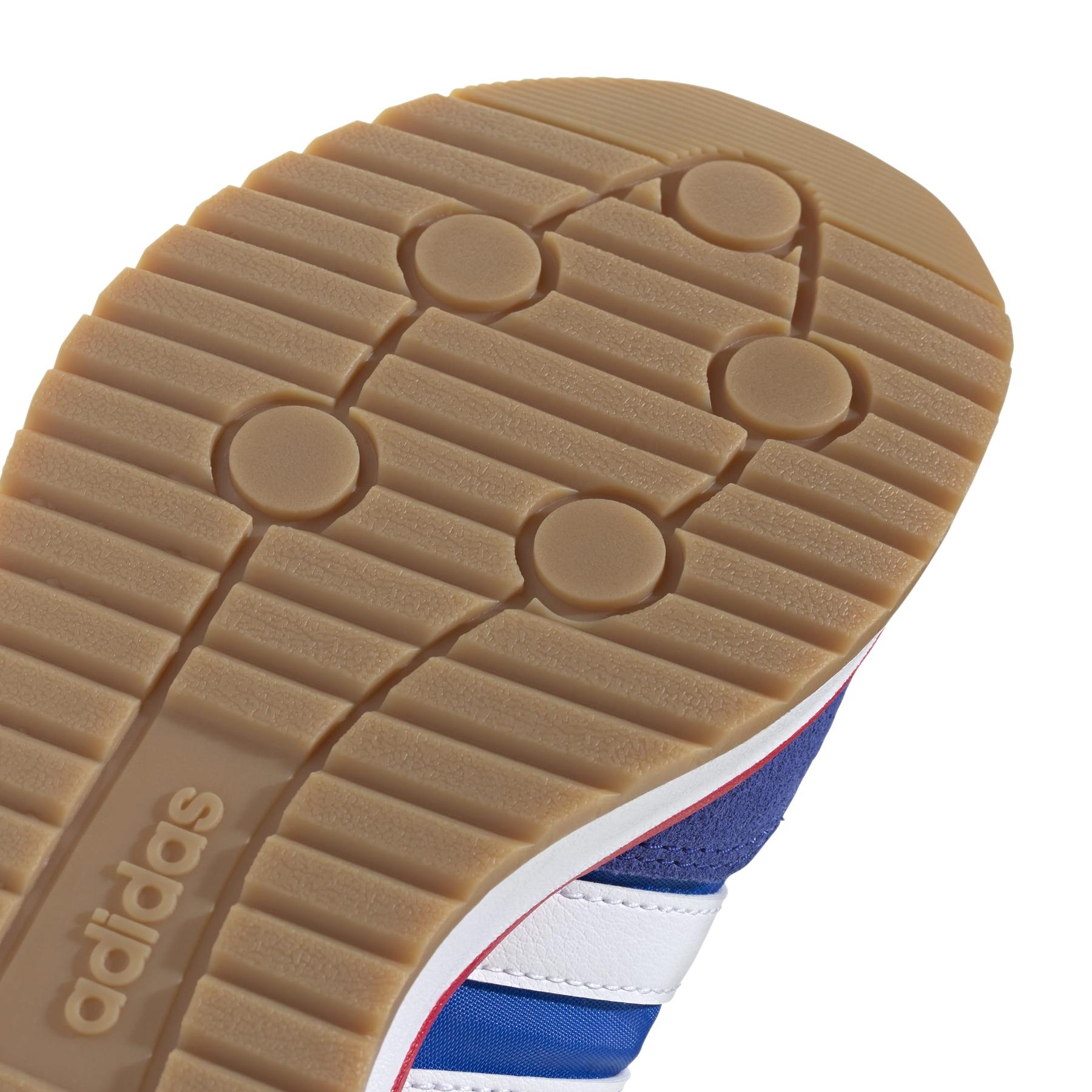 product/2/0/2025_adidas_js5032_8_footwear_photography_detail_view_1_white.jpg