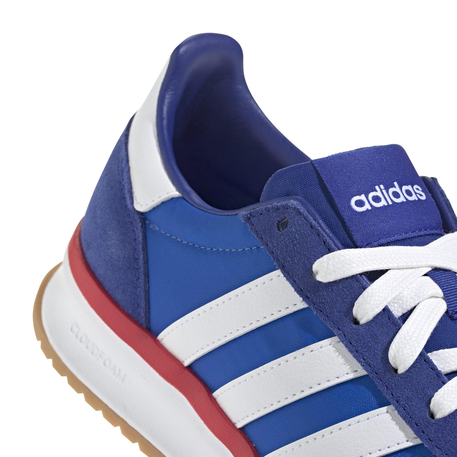 product/2/0/2025_adidas_js5032_9_footwear_photography_detail_view_2_white.jpg