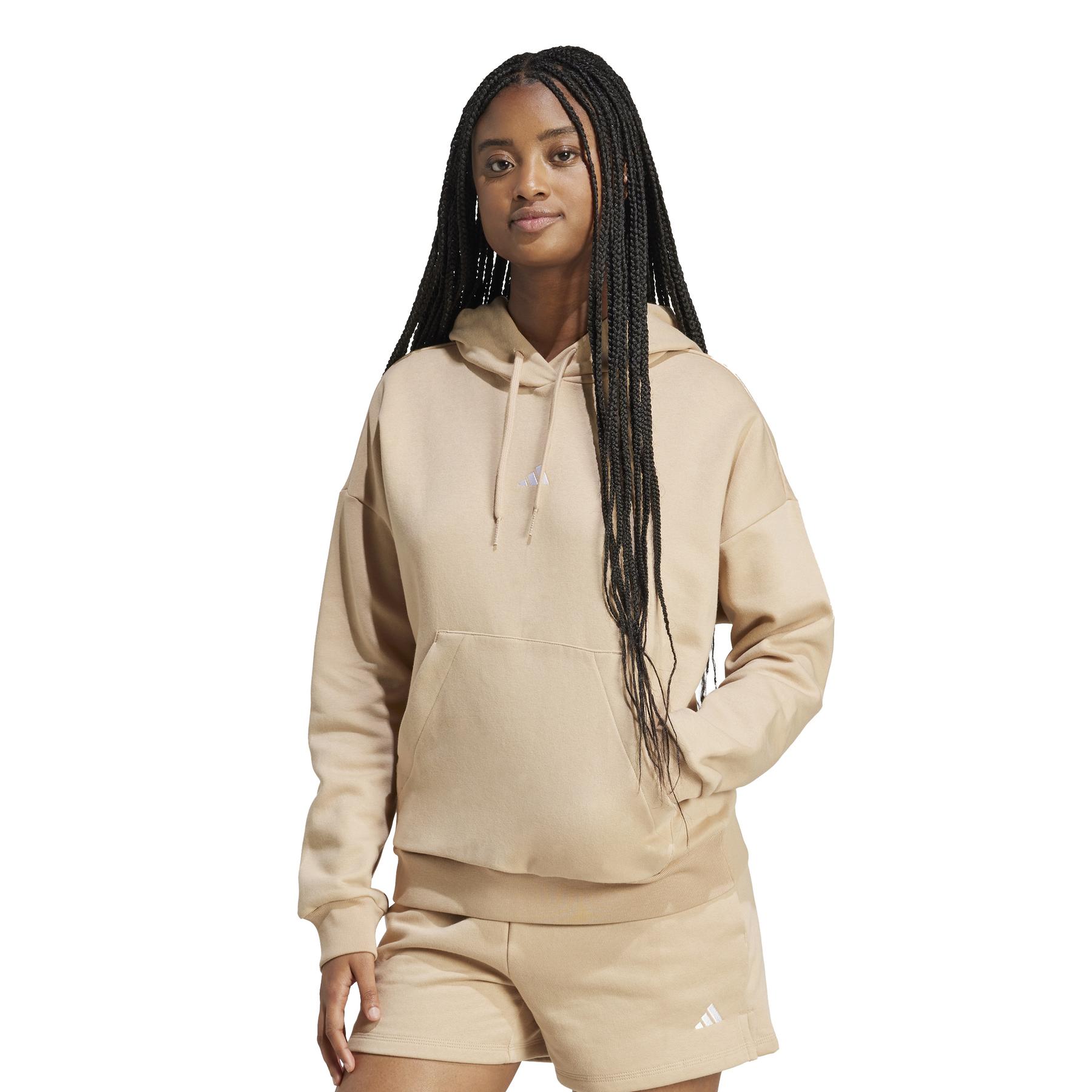 product/2/0/2025_adidas_jv7310_2_apparel_on_model_standard_view_white.jpg