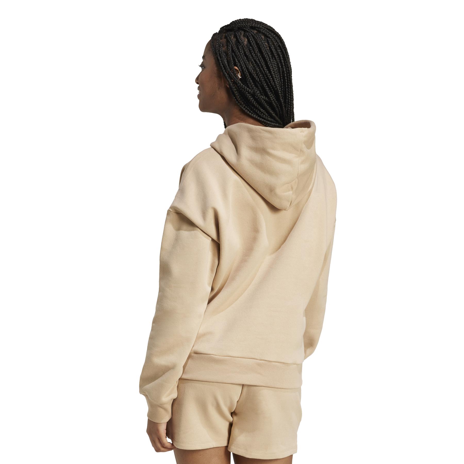 product/2/0/2025_adidas_jv7310_3_apparel_on_model_back_view_white.jpg