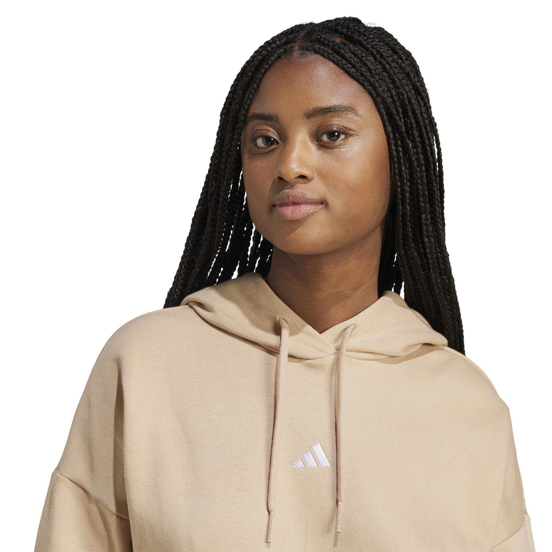 product/2/0/2025_adidas_jv7310_5_apparel_on_model_detail_view_1_white.jpg