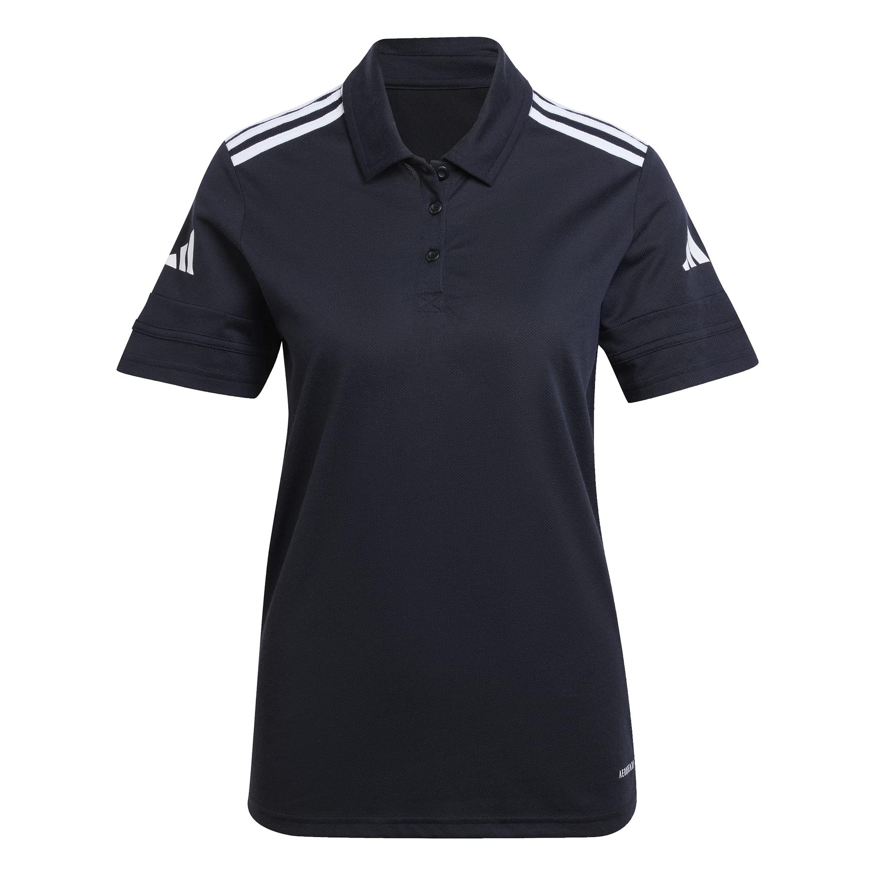 product/2/0/2025_adidas_jy3405_1_apparel_photography_front_center_view_white.jpg