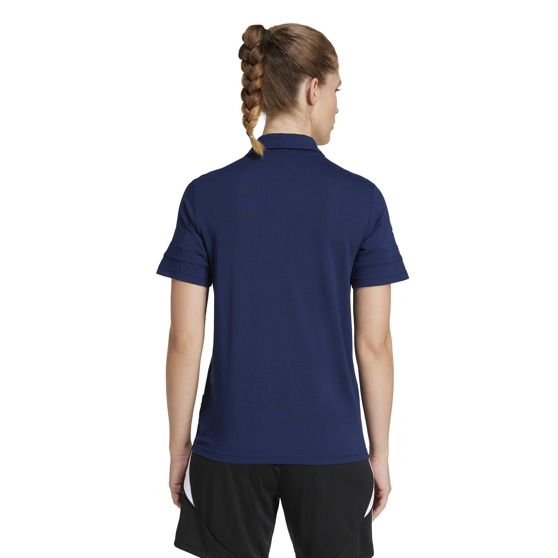 product/2/0/2025_adidas_jy3406_3_apparel_on_model_back_view_white.jpg