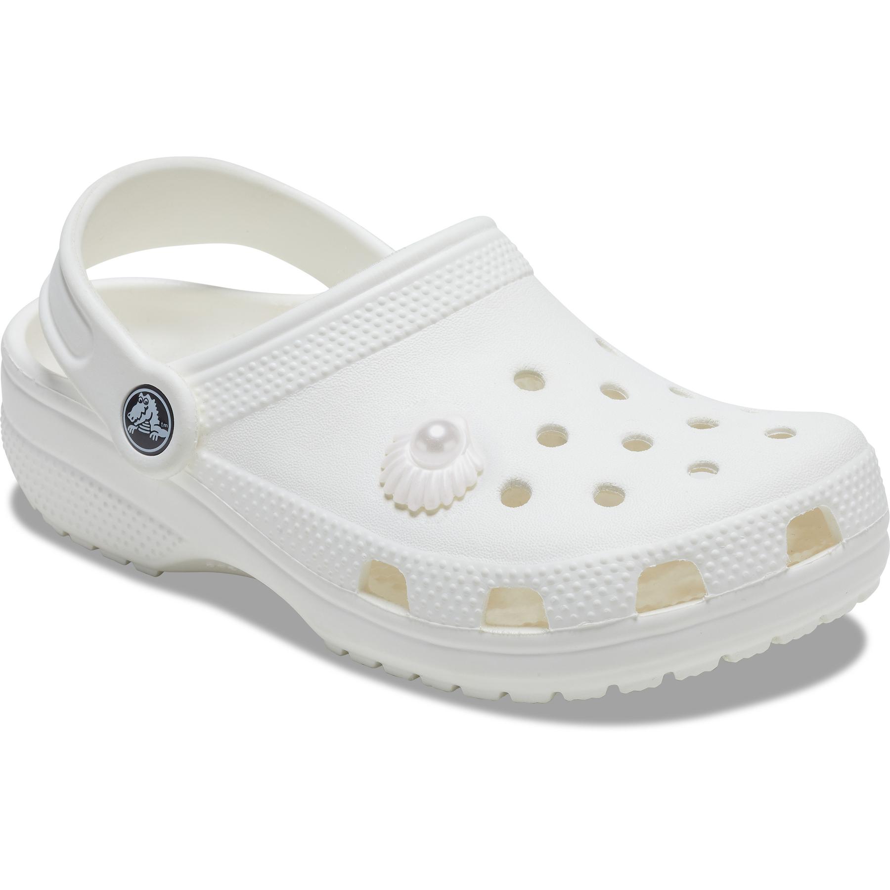 product/2/0/2025_crocs_10011083_3.jpg