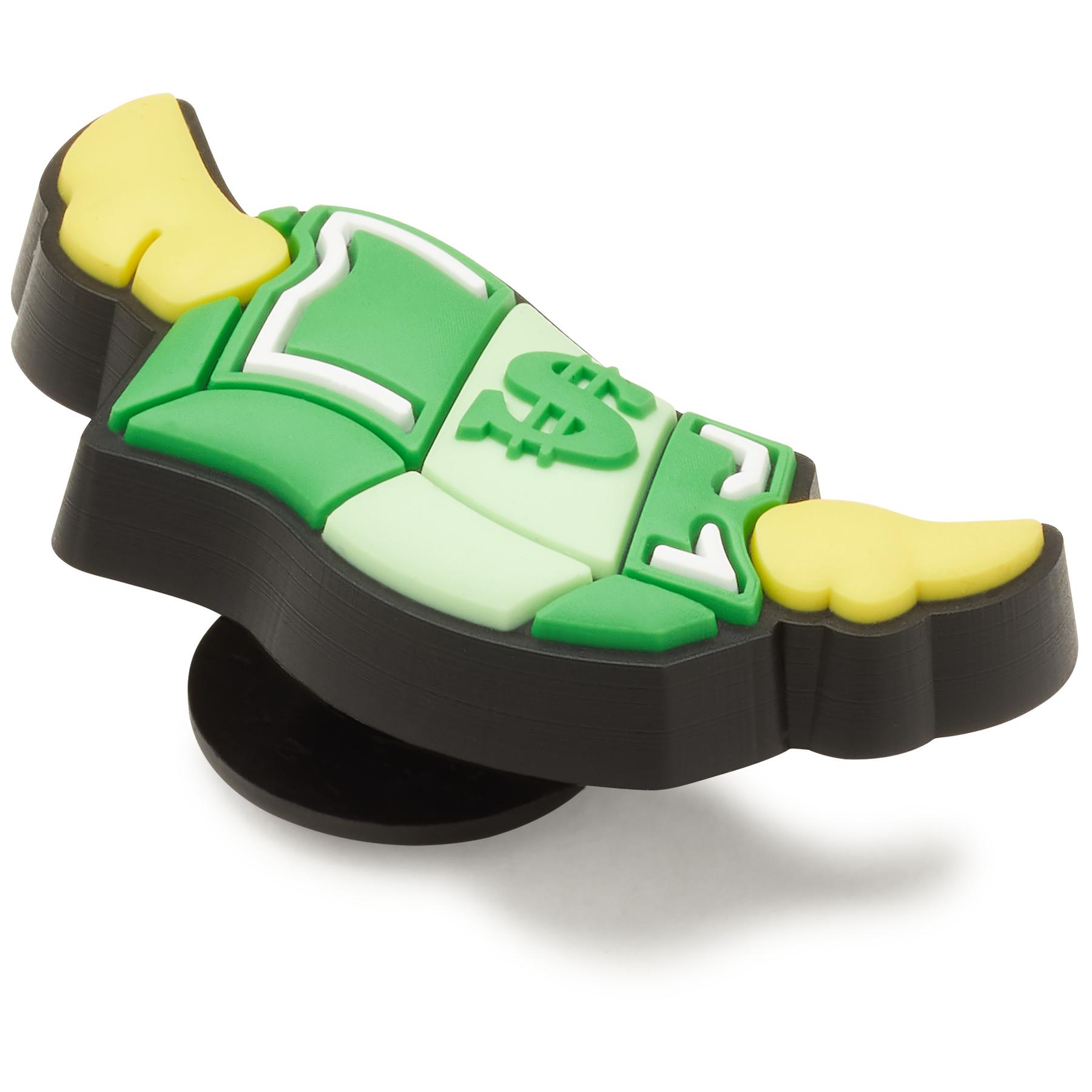 product/2/0/2025_crocs_10011212_2.jpg