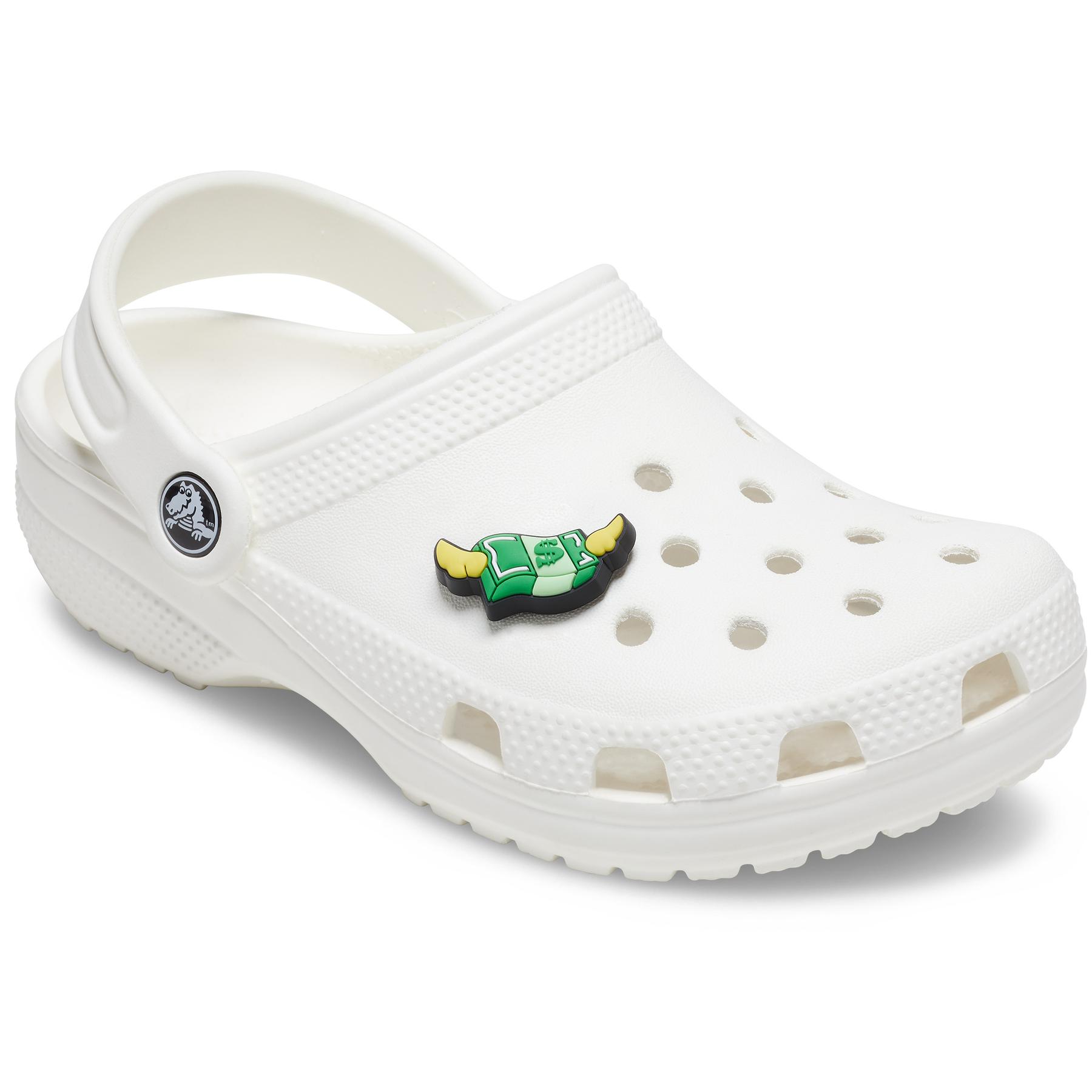 product/2/0/2025_crocs_10011212_3.jpg