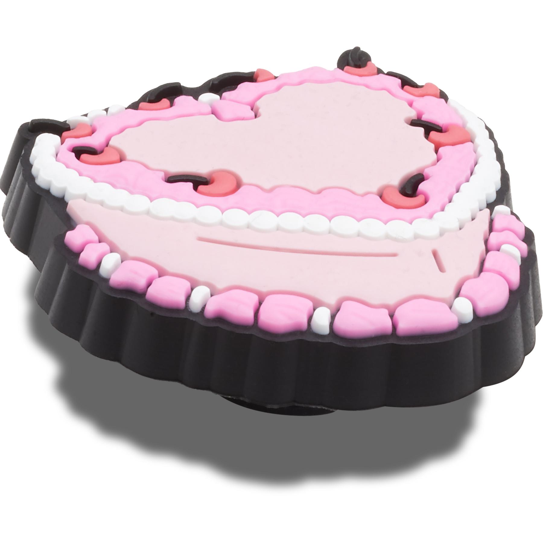 product/2/0/2025_crocs_10011625_2.jpg
