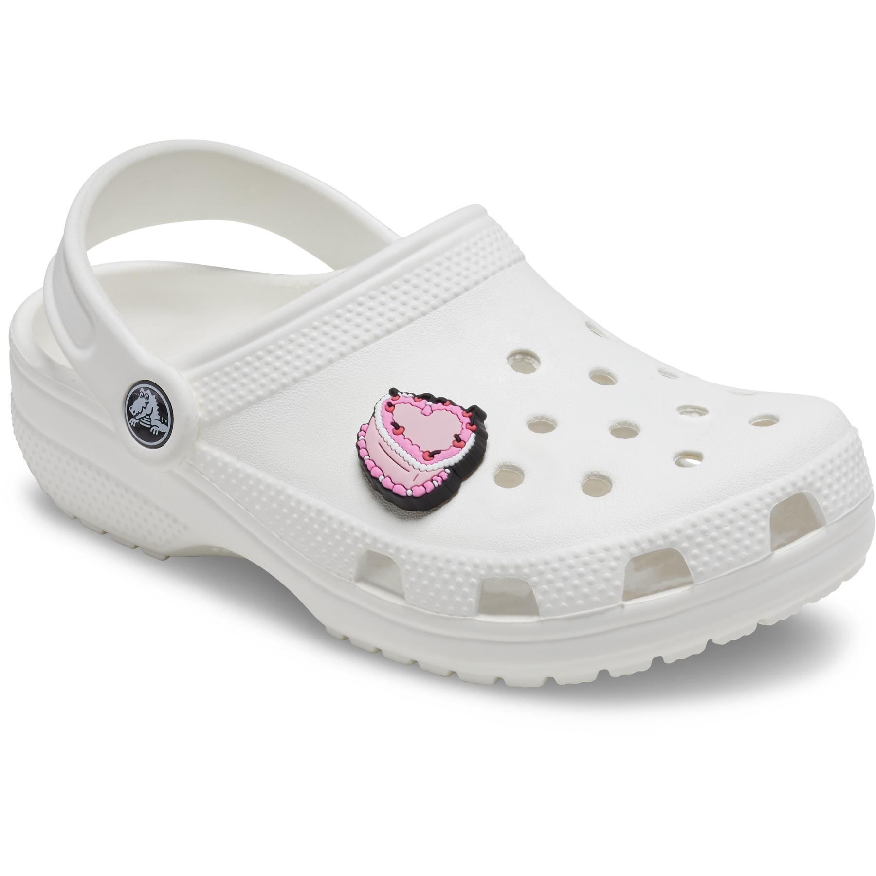 product/2/0/2025_crocs_10011625_3.jpg