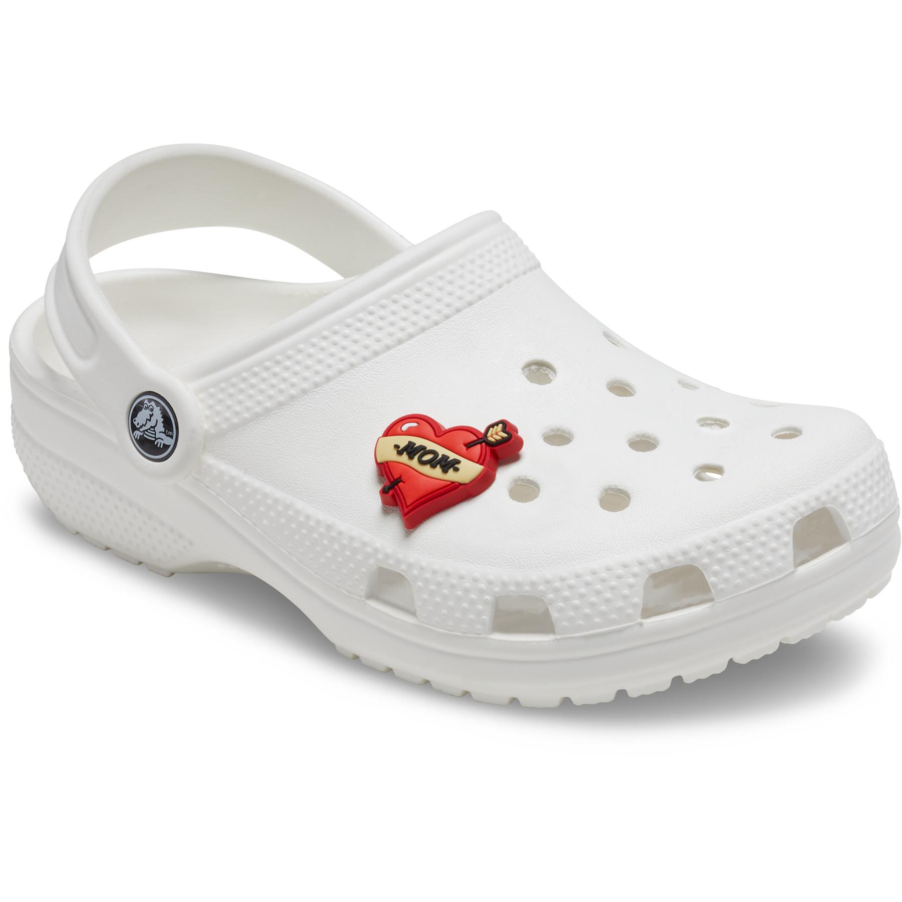 product/2/0/2025_crocs_10011690_3.jpg
