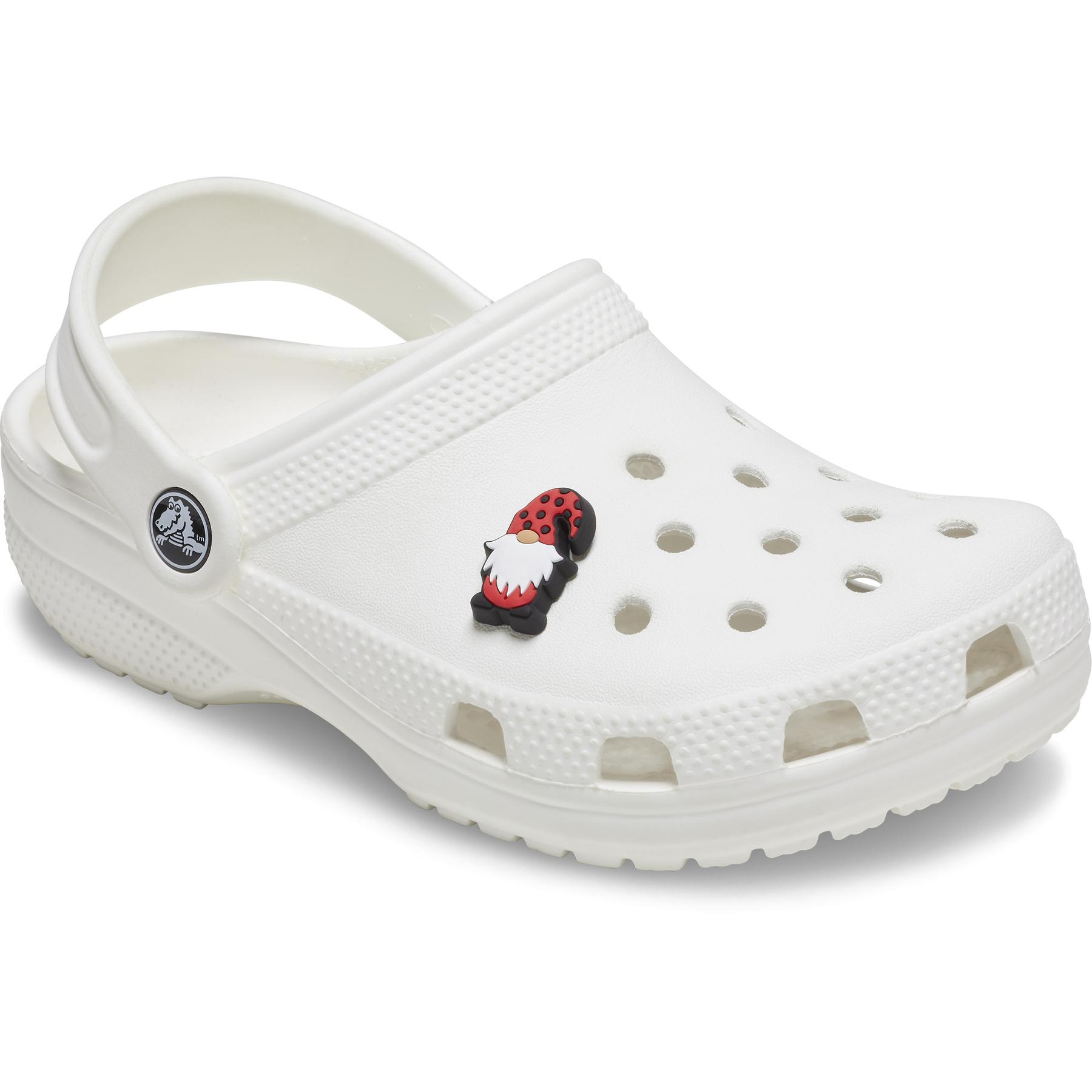 product/2/0/2025_crocs_10012433_3.jpg