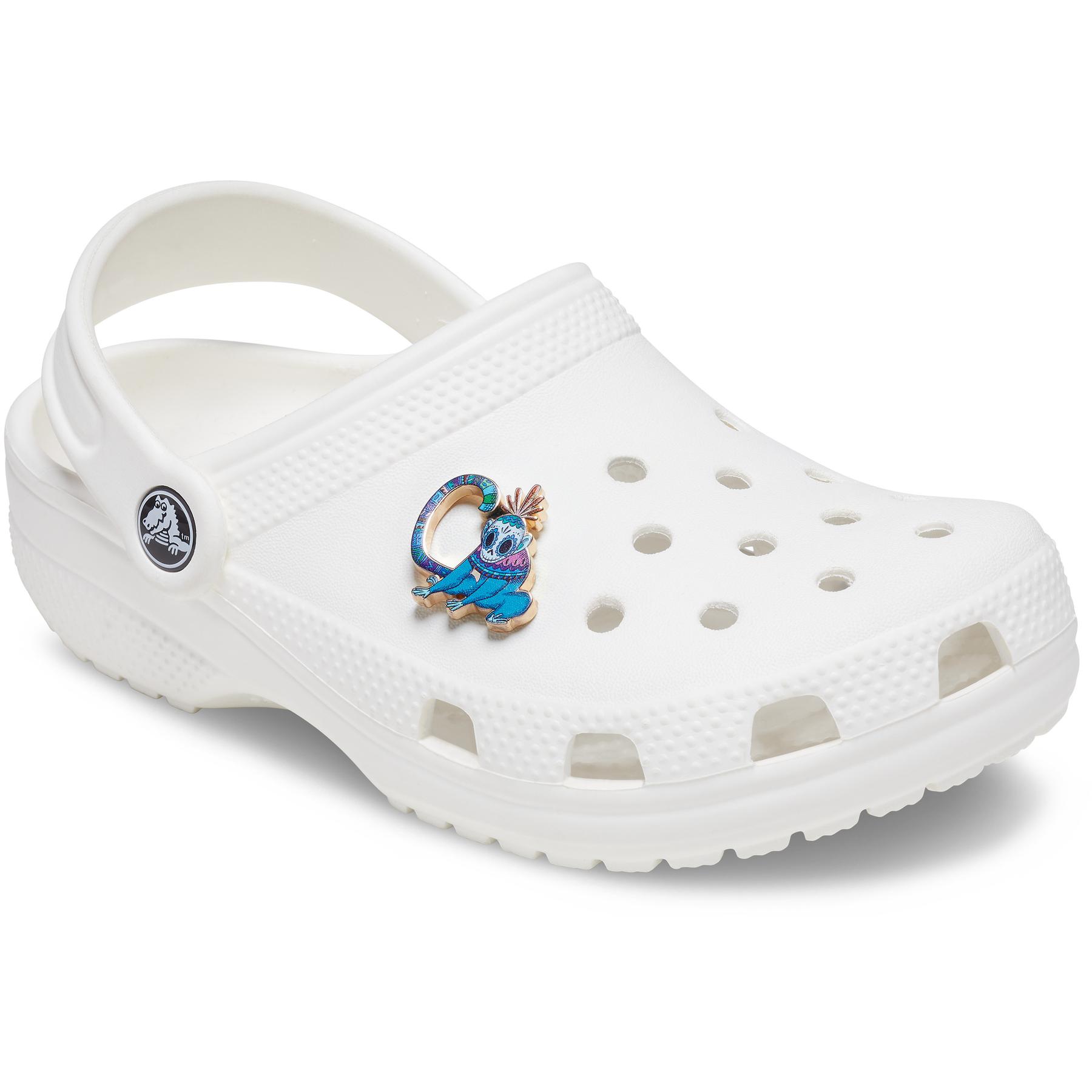 product/2/0/2025_crocs_10012661_3.jpg