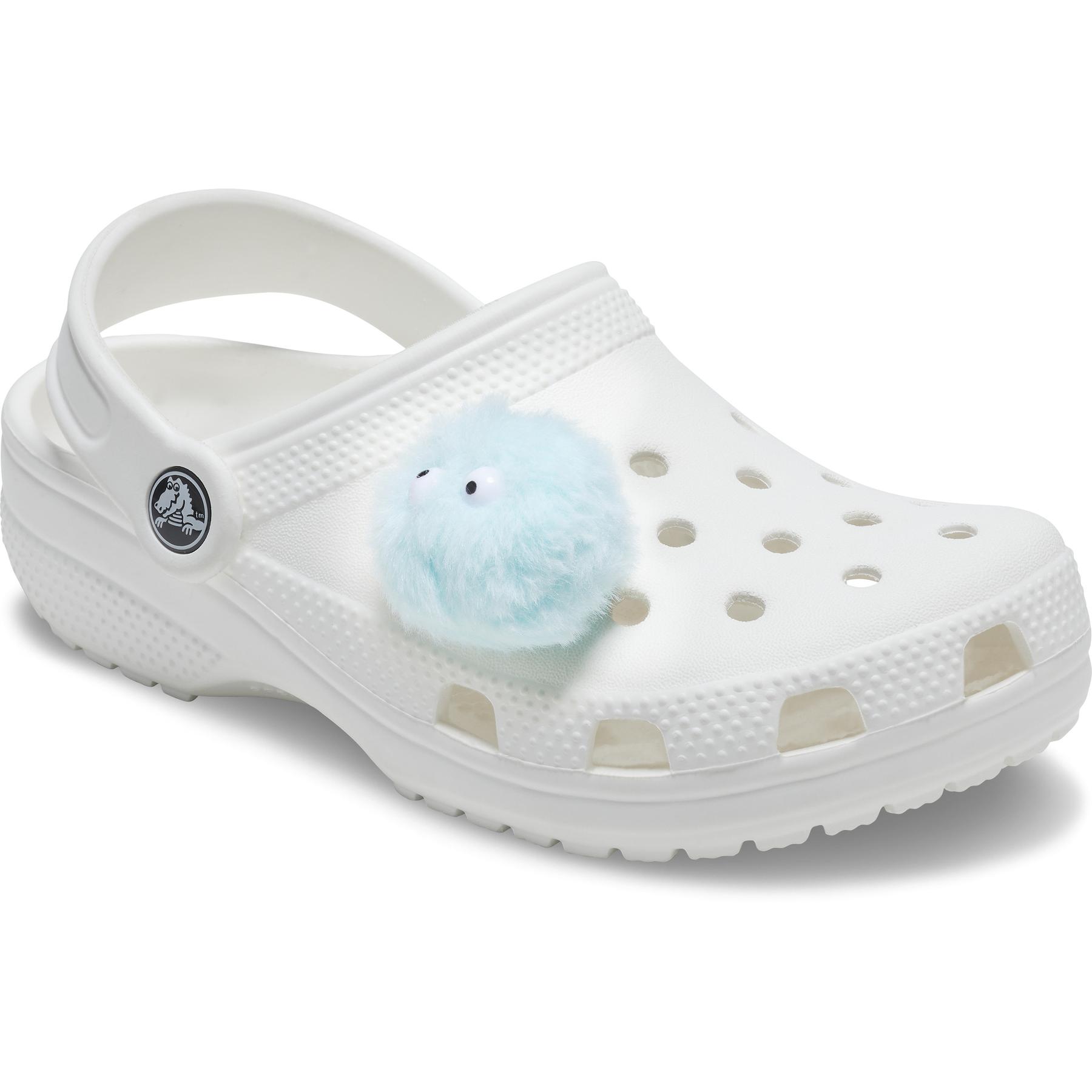 product/2/0/2025_crocs_10014279_3.jpg