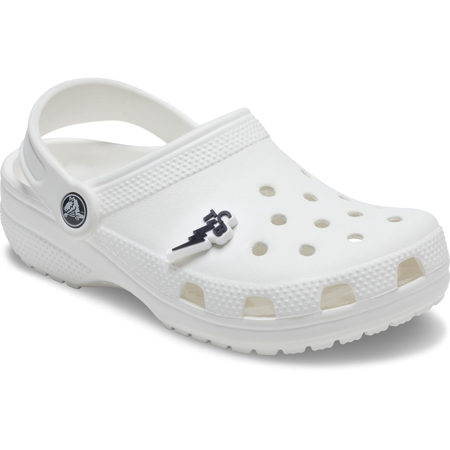product/2/0/2025_crocs_10014357_3.jpg