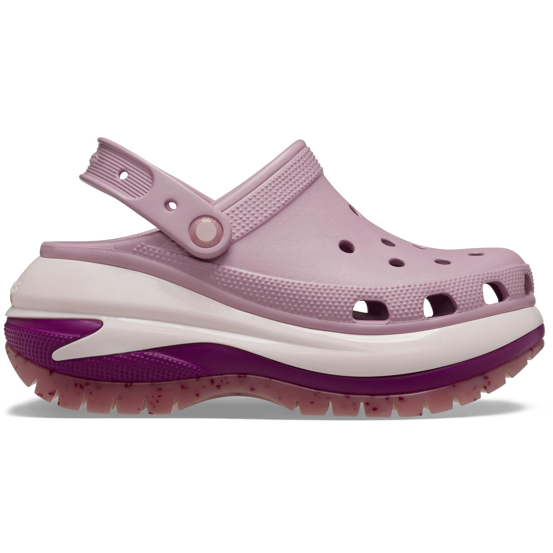 product/2/0/2025_crocs_207988-5bx_0.jpg