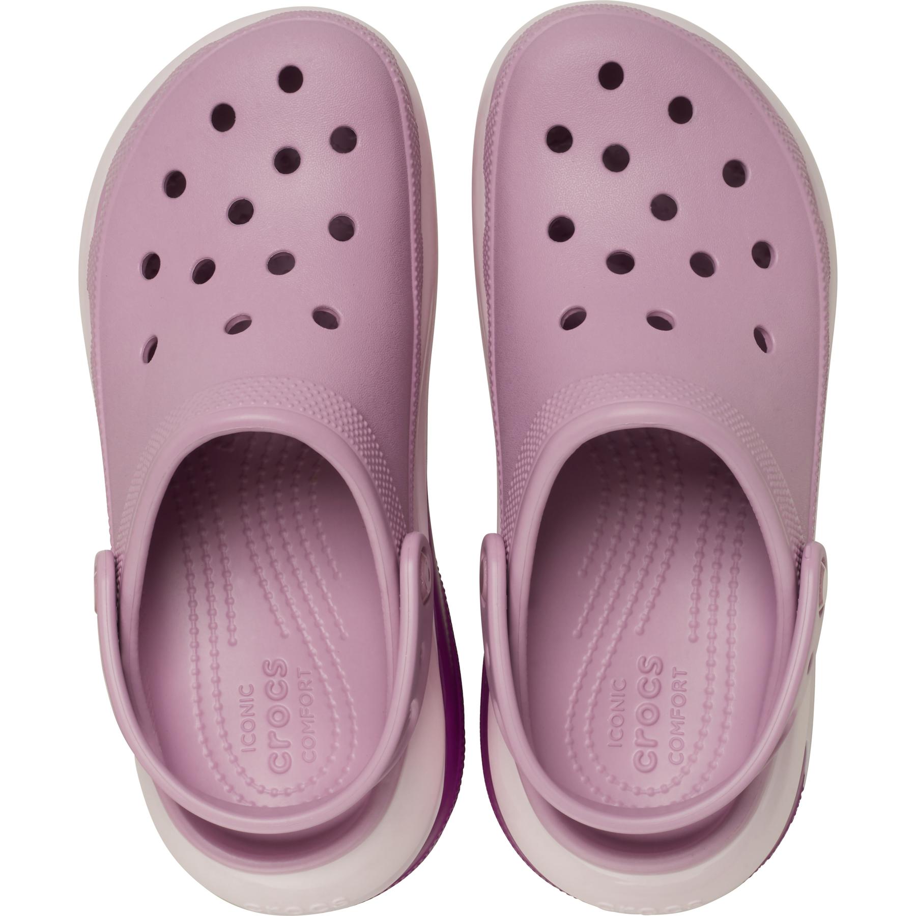 product/2/0/2025_crocs_207988-5bx_3.jpg