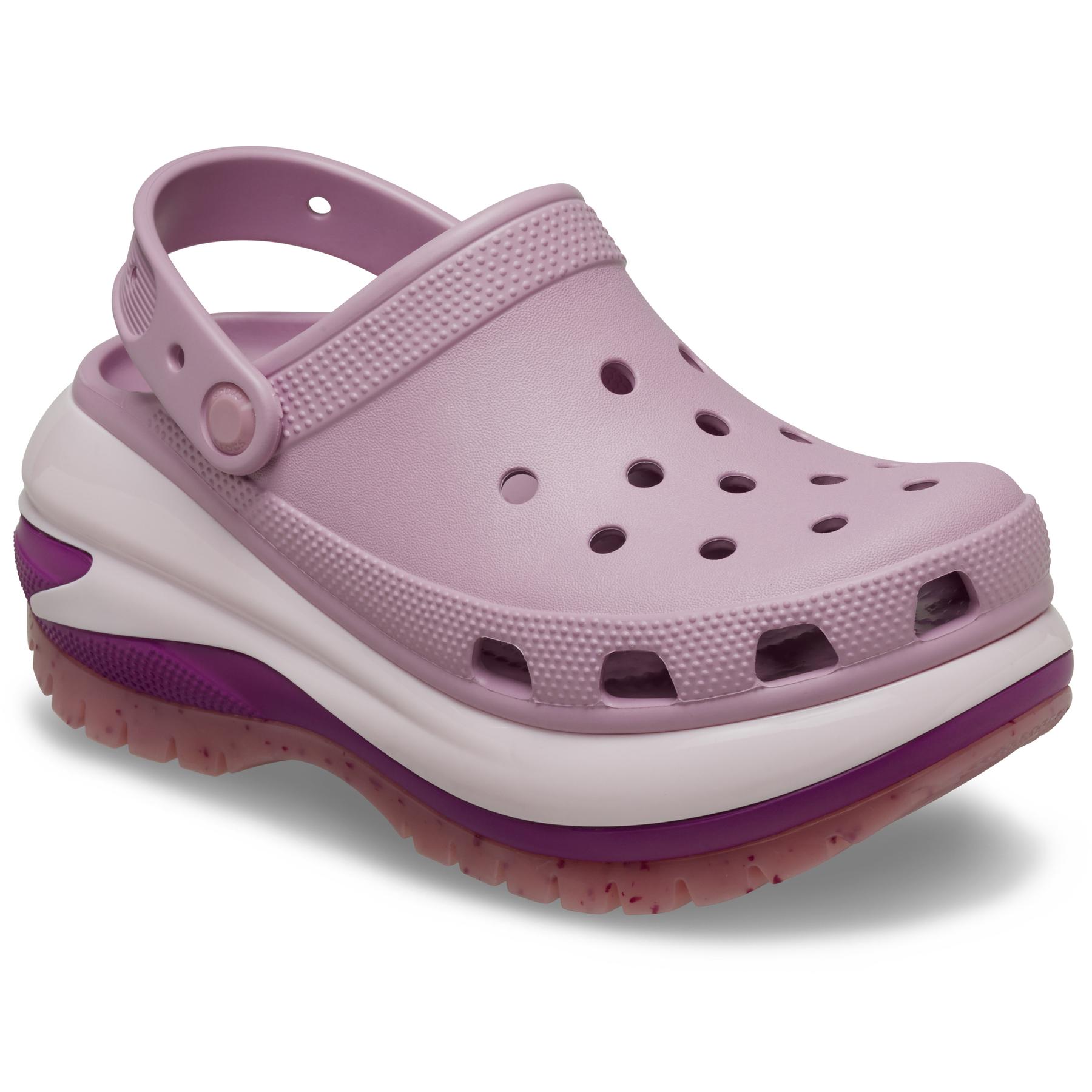 product/2/0/2025_crocs_207988-5bx_5.jpg