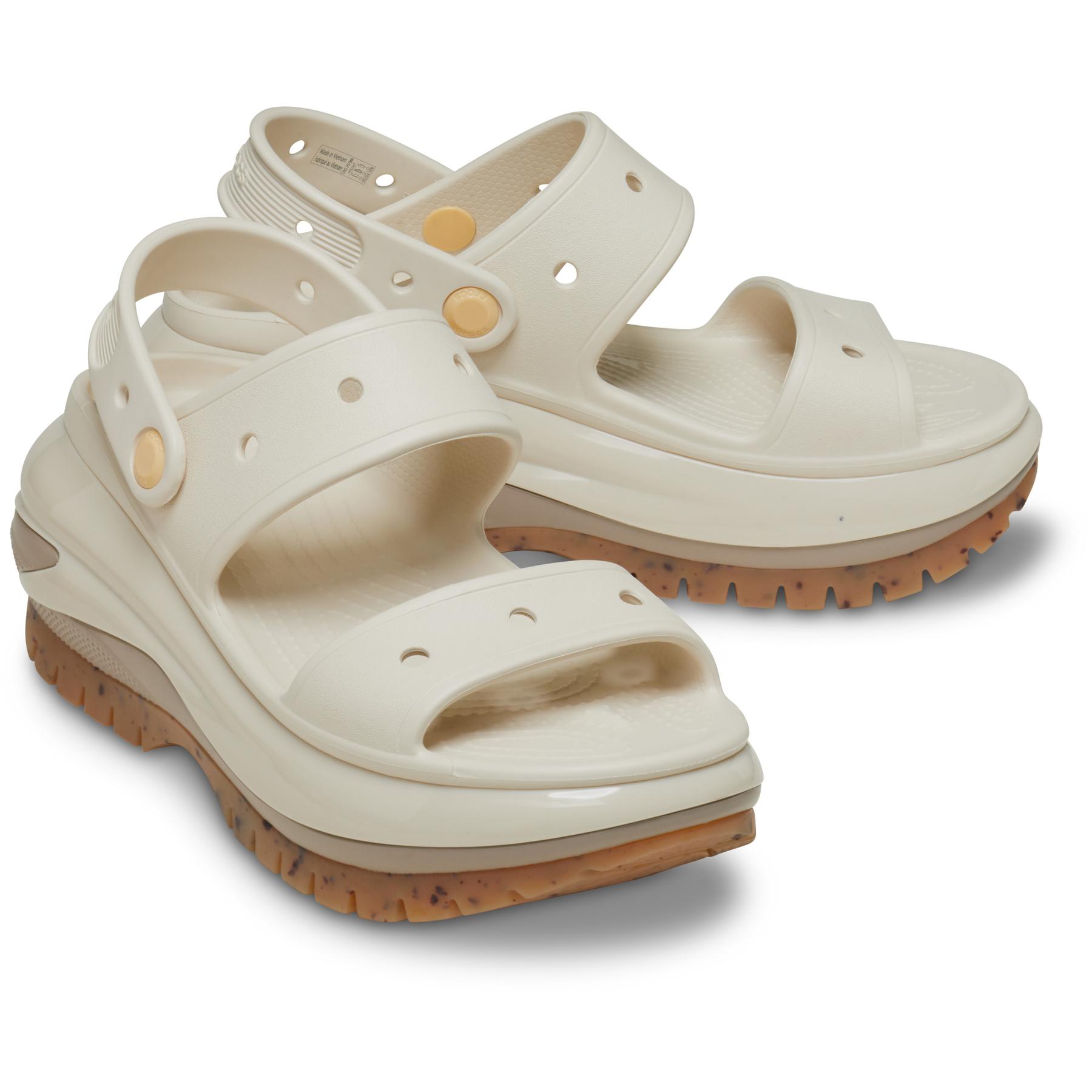 product/2/0/2025_crocs_207989-214_2.jpg