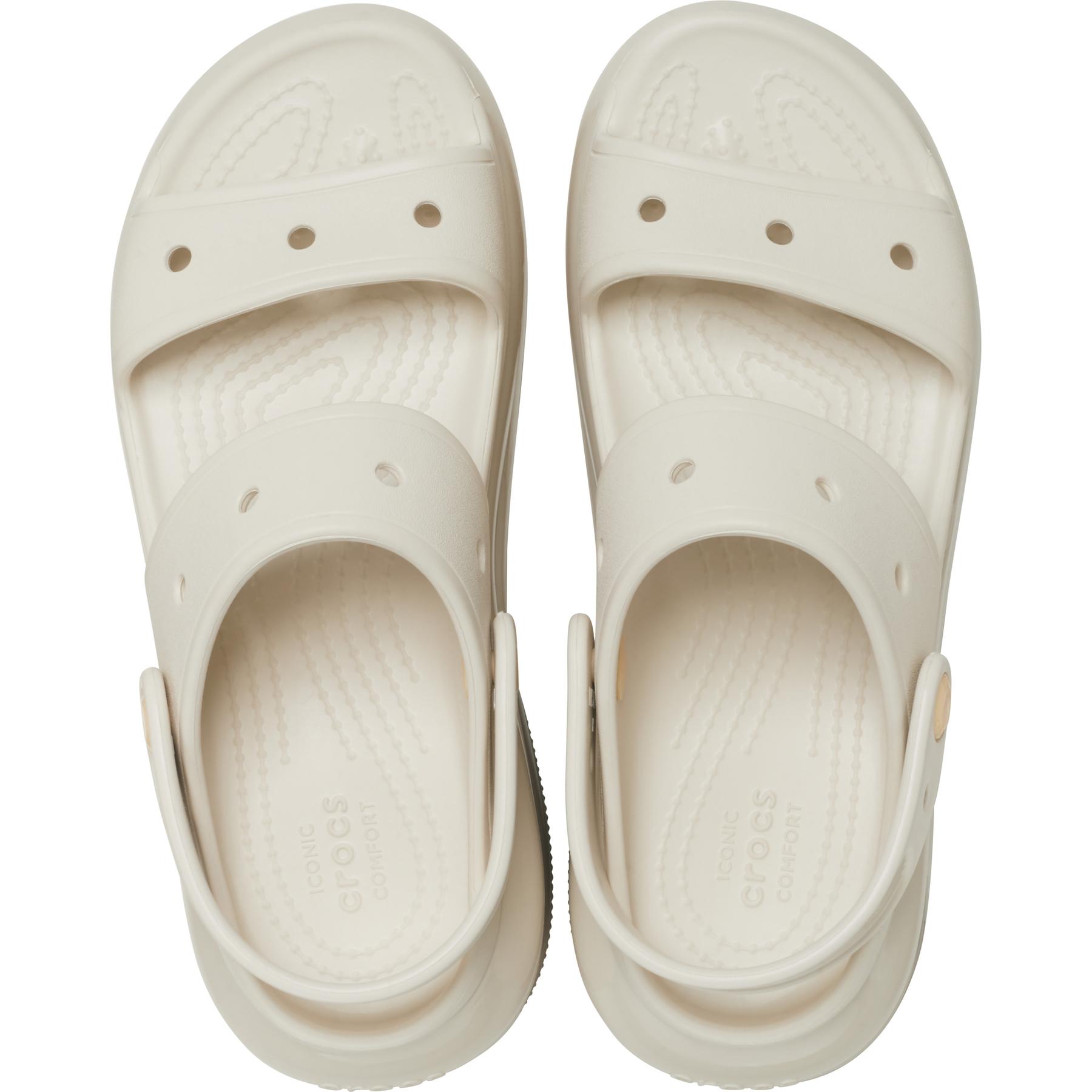 product/2/0/2025_crocs_207989-214_3.jpg