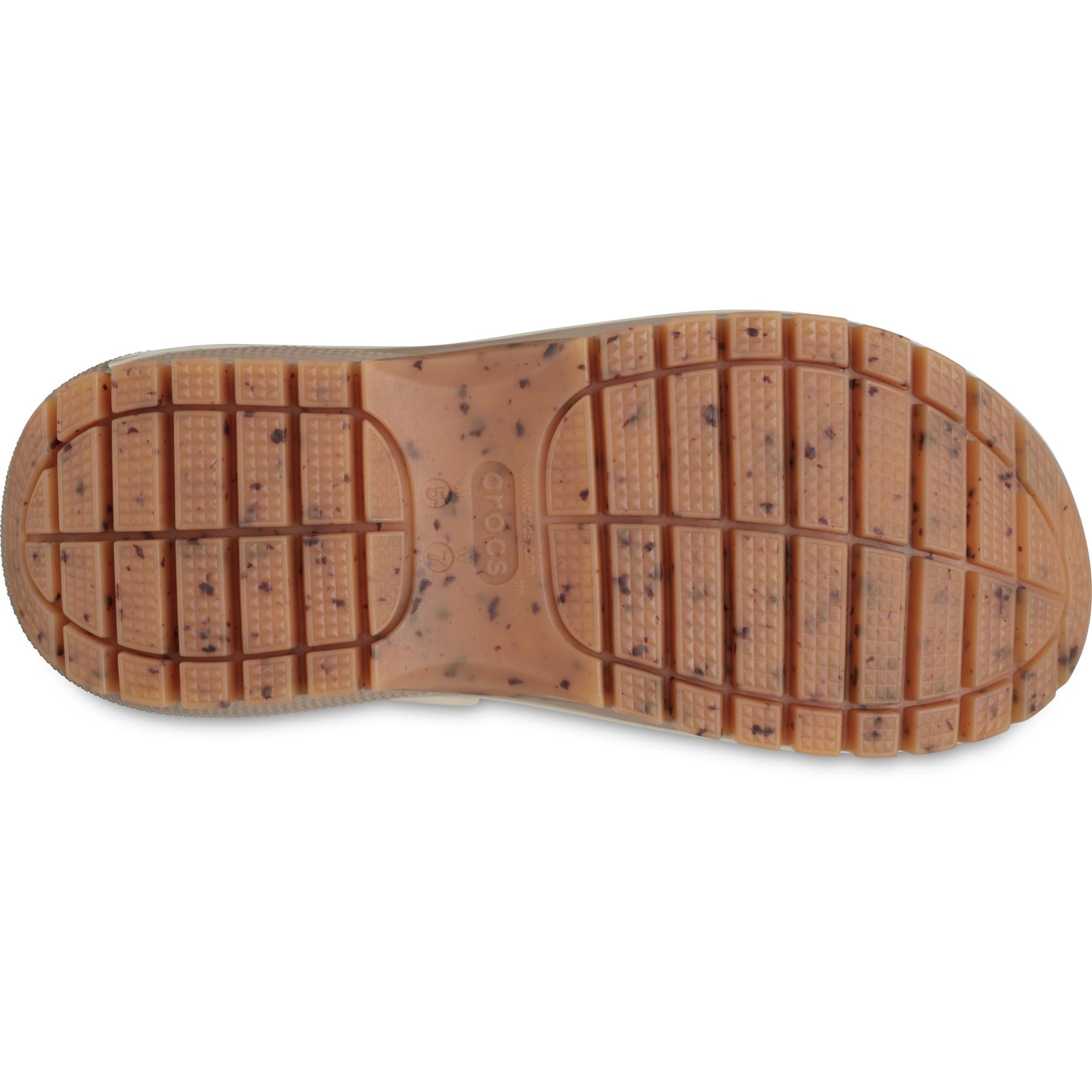 product/2/0/2025_crocs_207989-214_4.jpg