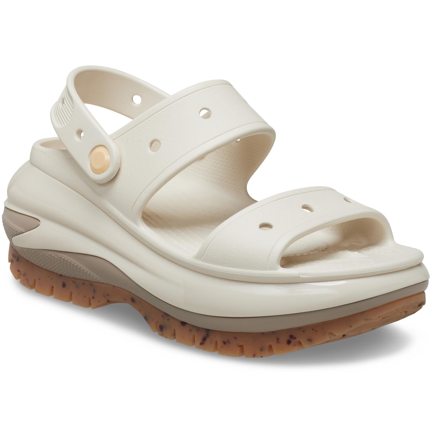 product/2/0/2025_crocs_207989-214_5.jpg