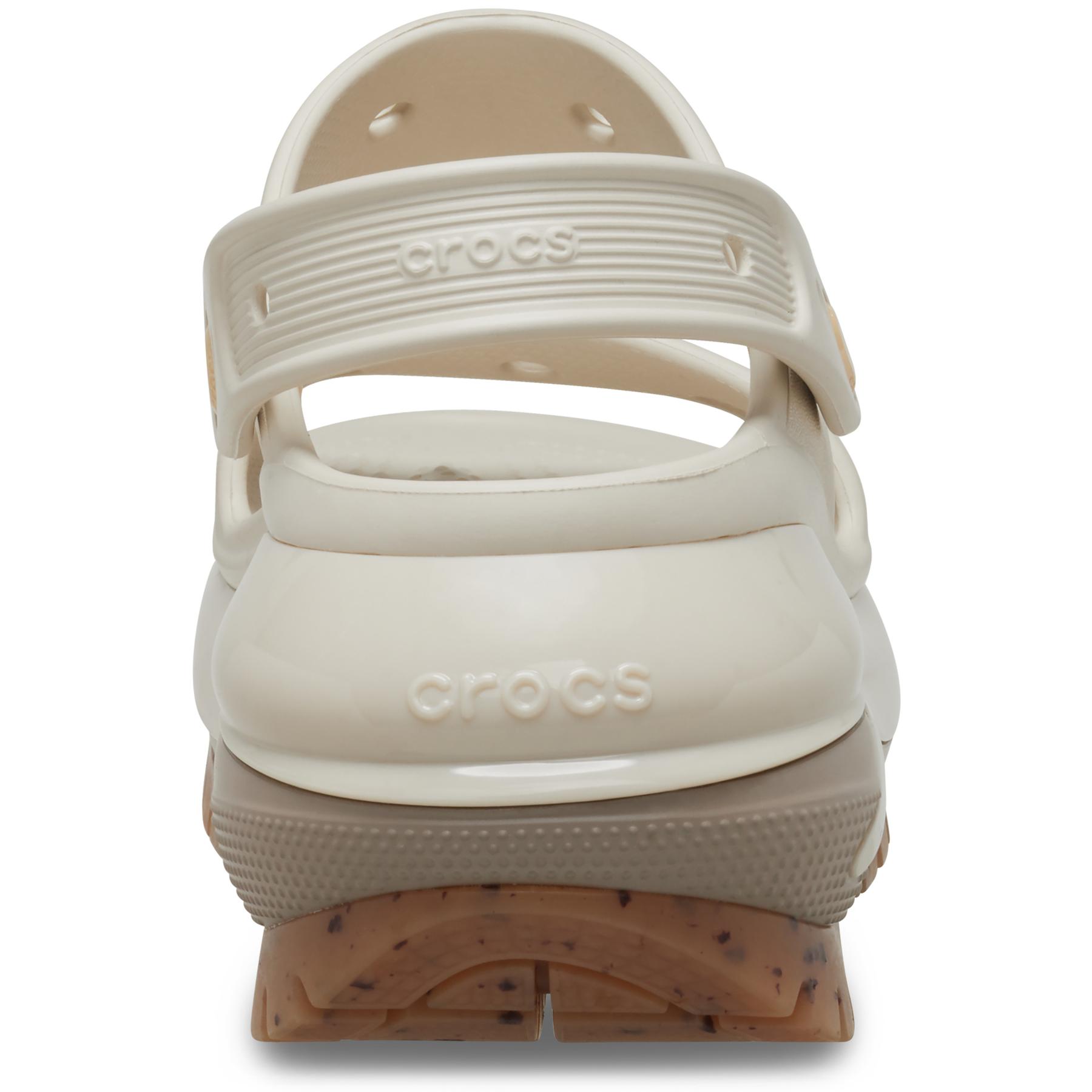product/2/0/2025_crocs_207989-214_7.jpg
