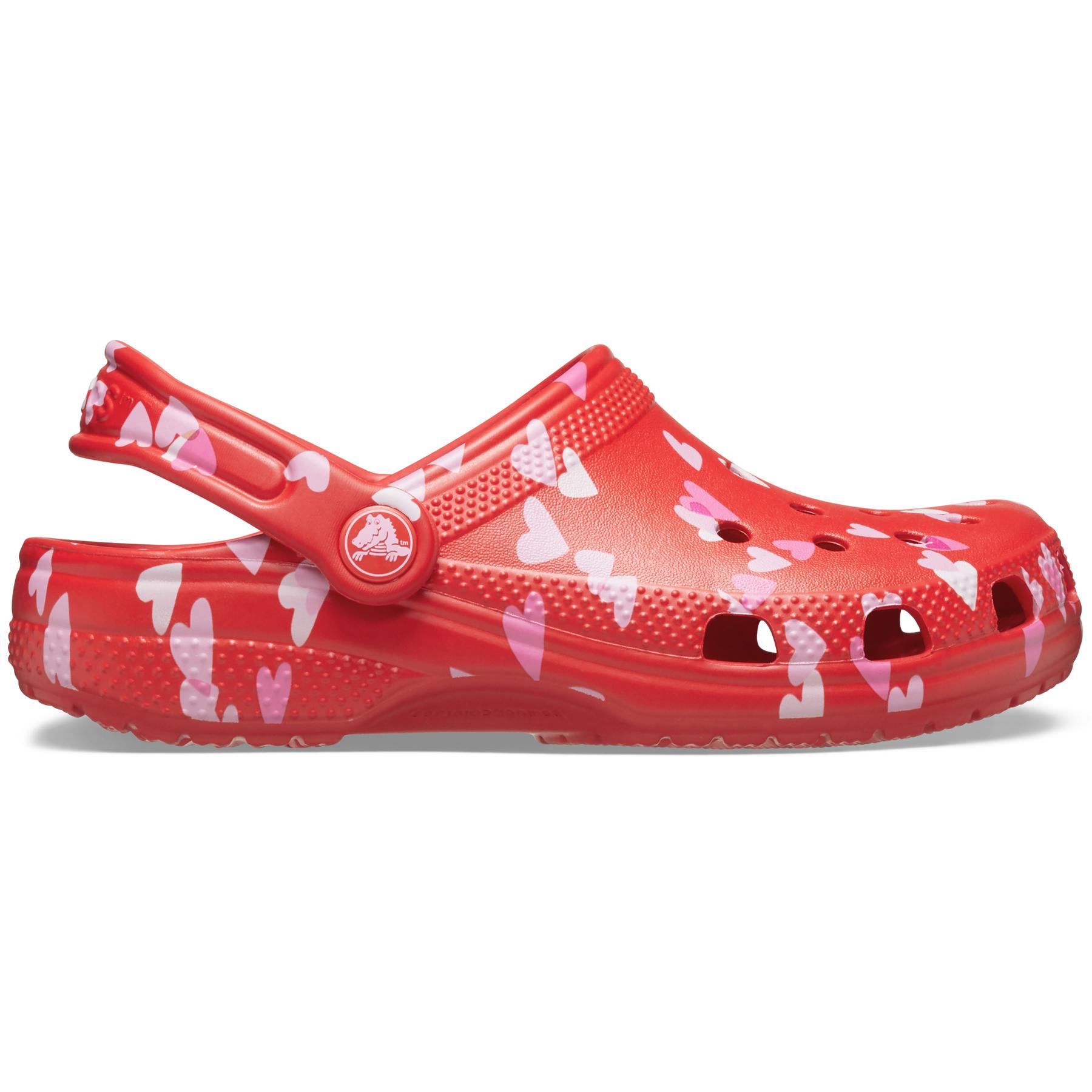 product/2/0/2025_crocs_209755-6zr_0.jpg