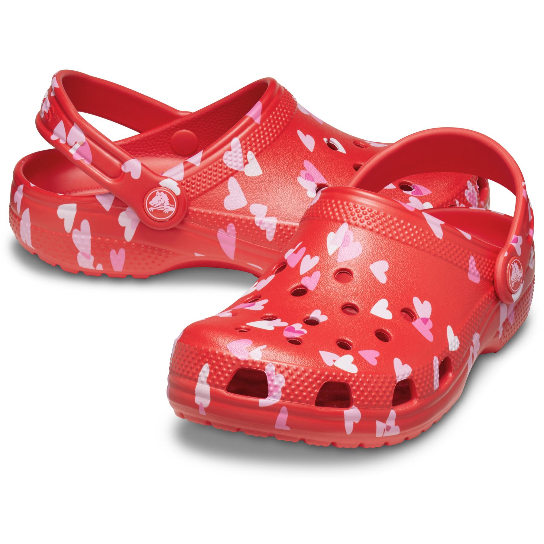 product/2/0/2025_crocs_209755-6zr_2.jpg